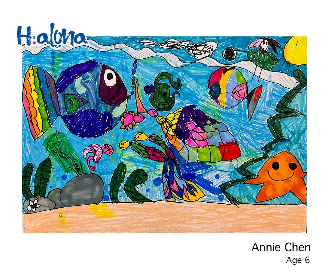 Contest watermark-18.jpg