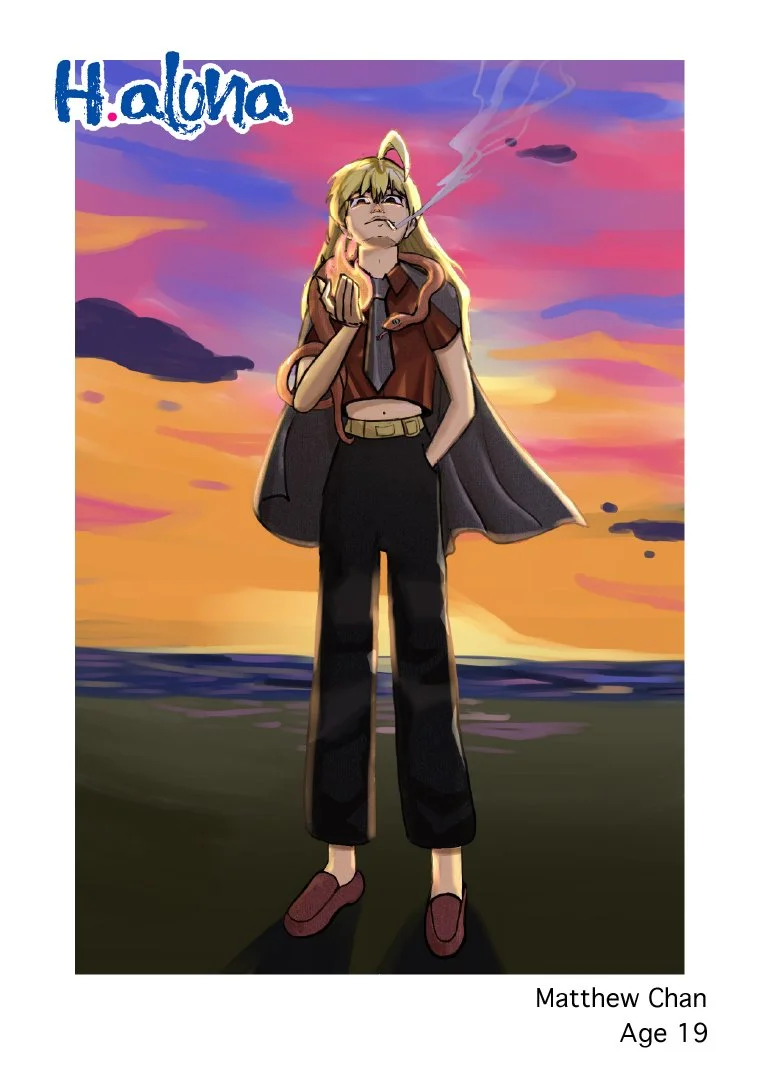 Contest watermark-117.jpg