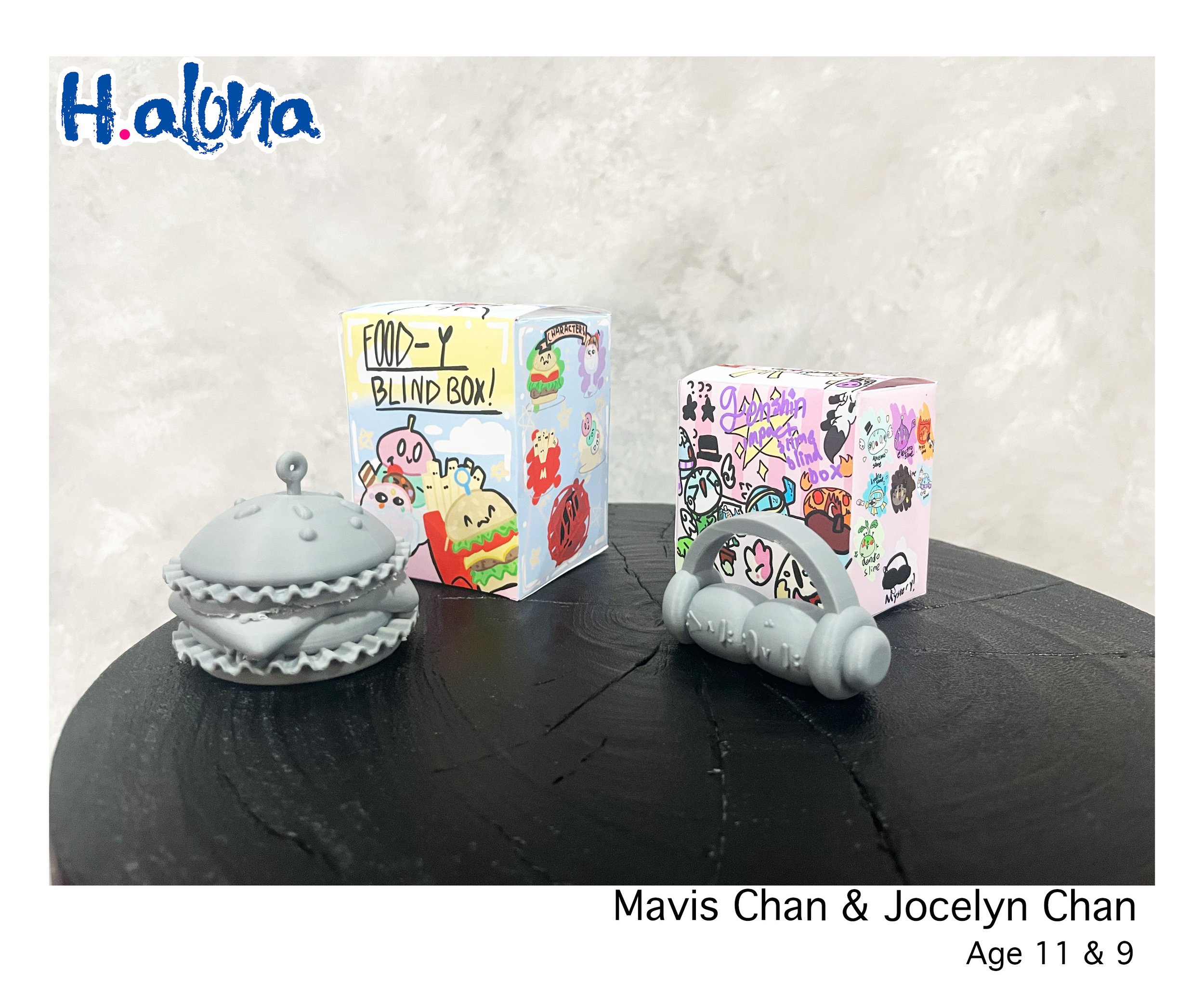 Mavis Chan jocelyn Chan.jpg