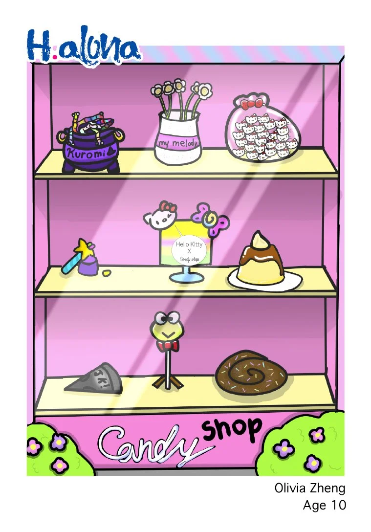 Contest watermark-110.jpg