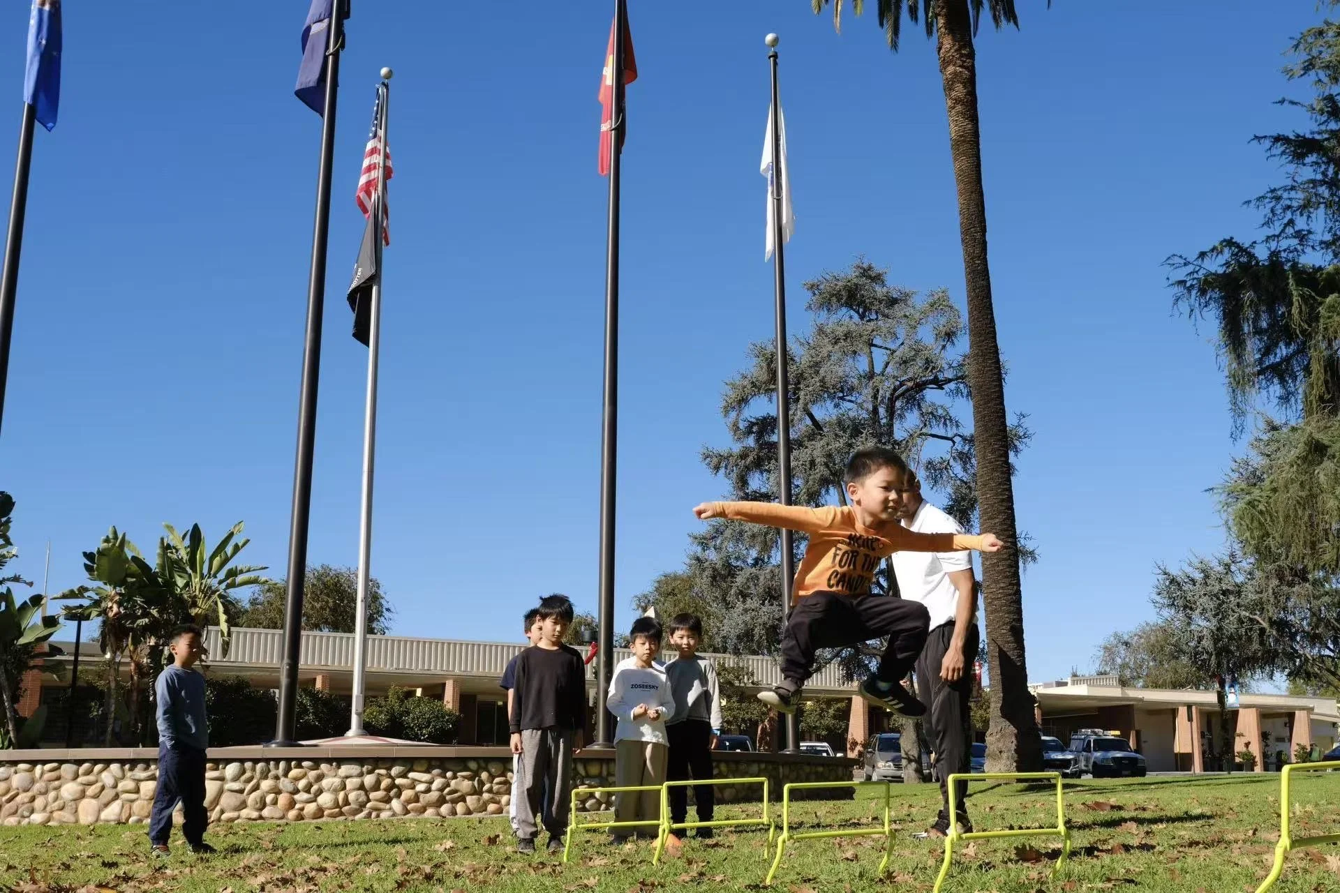 efa6592d00025106316c1258f034d93f 2.JPG