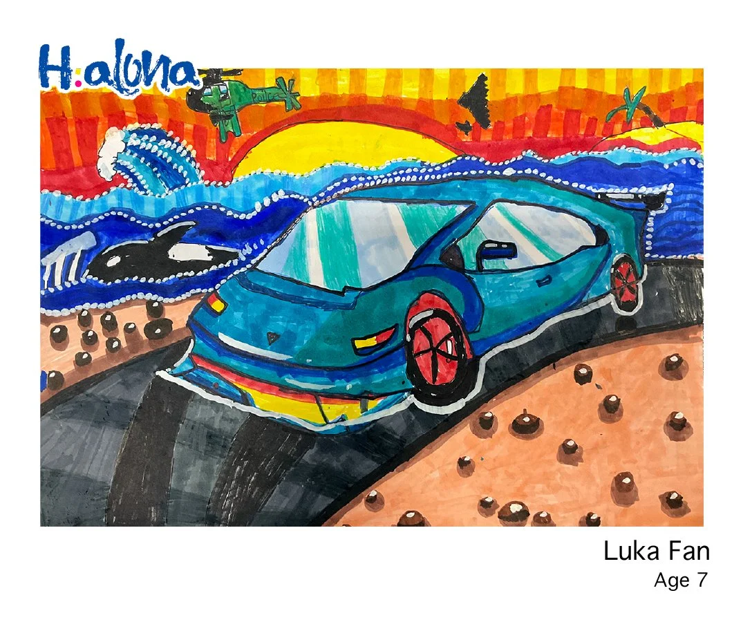 Contest watermark-50.jpg