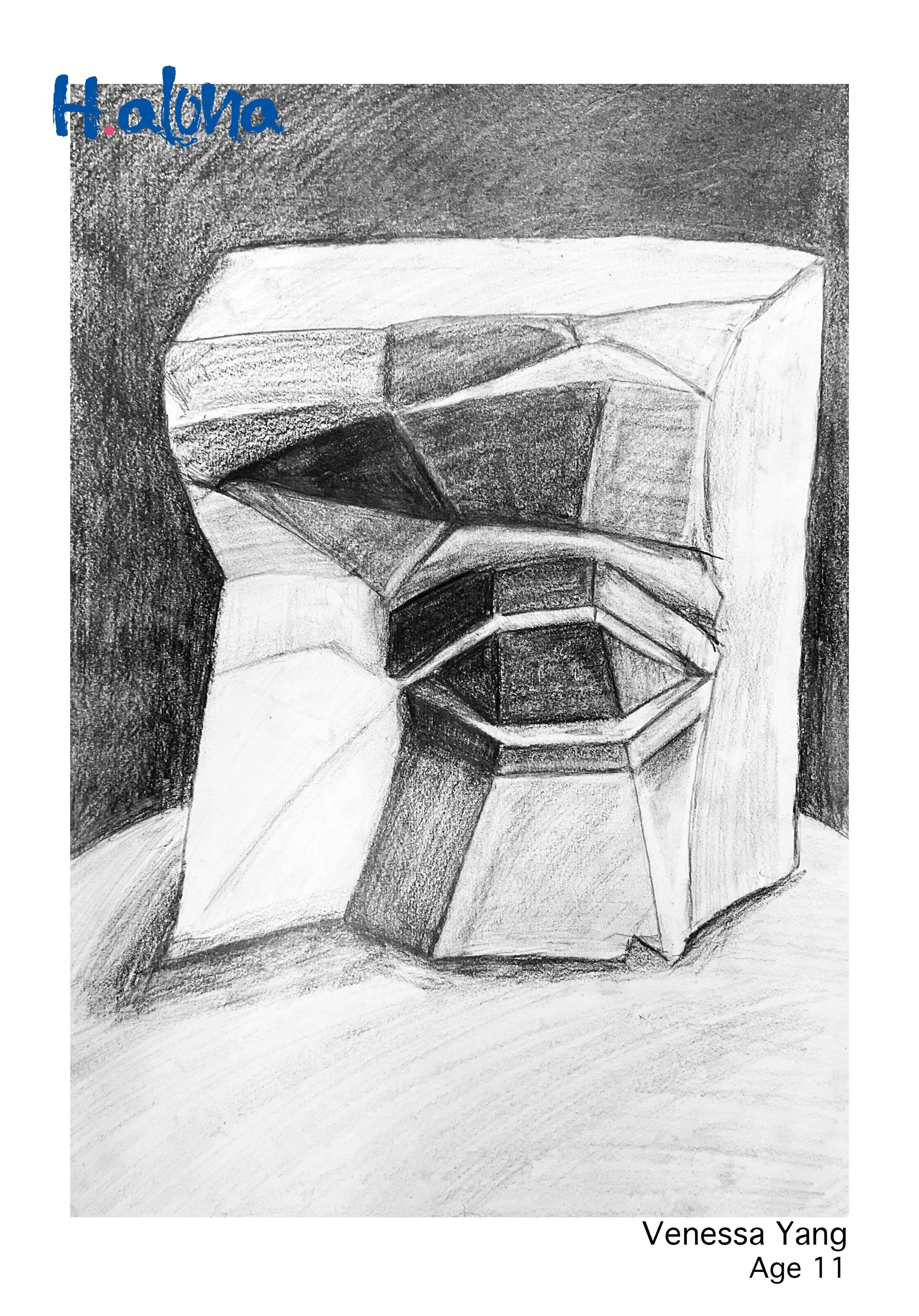 Vanessa Yang Done (1).jpg