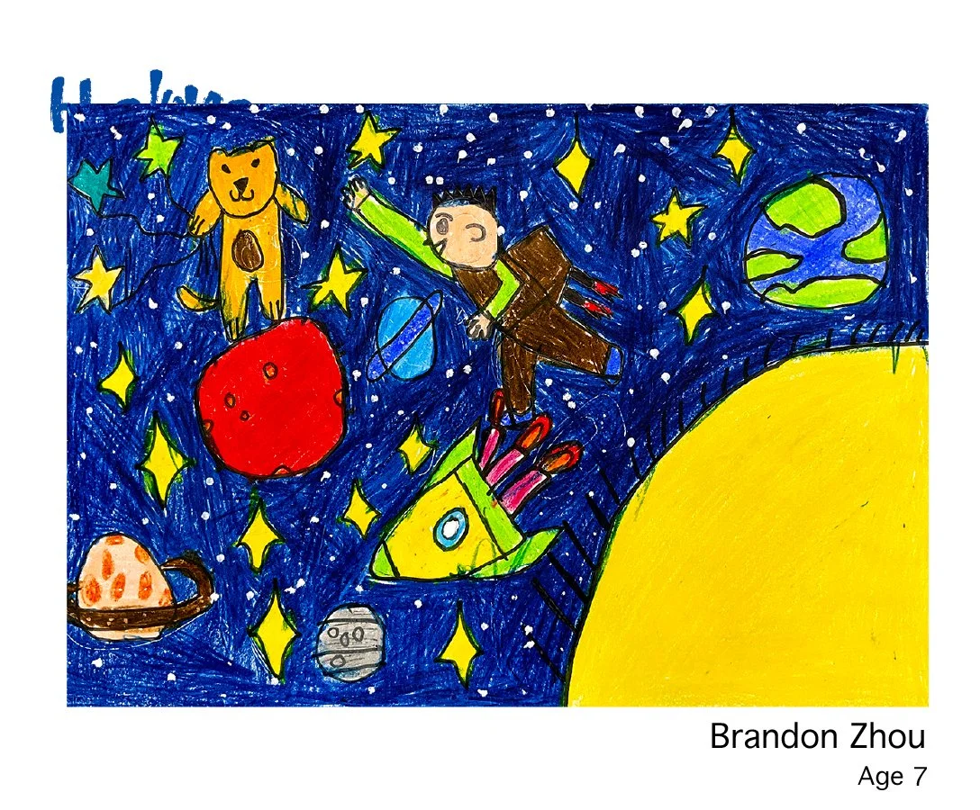 Contest watermark-37.jpg