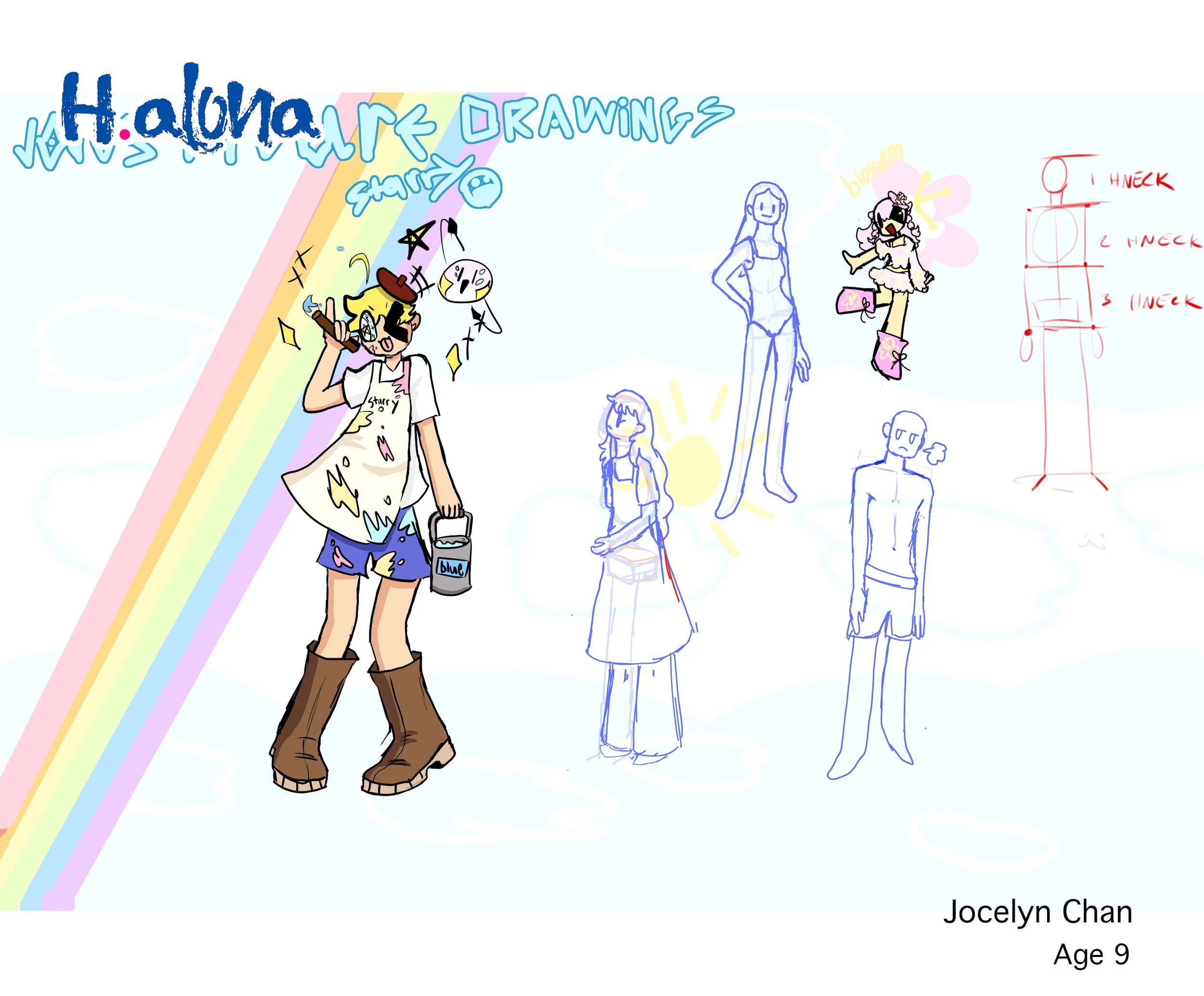 Jocelyn jojo.jpg