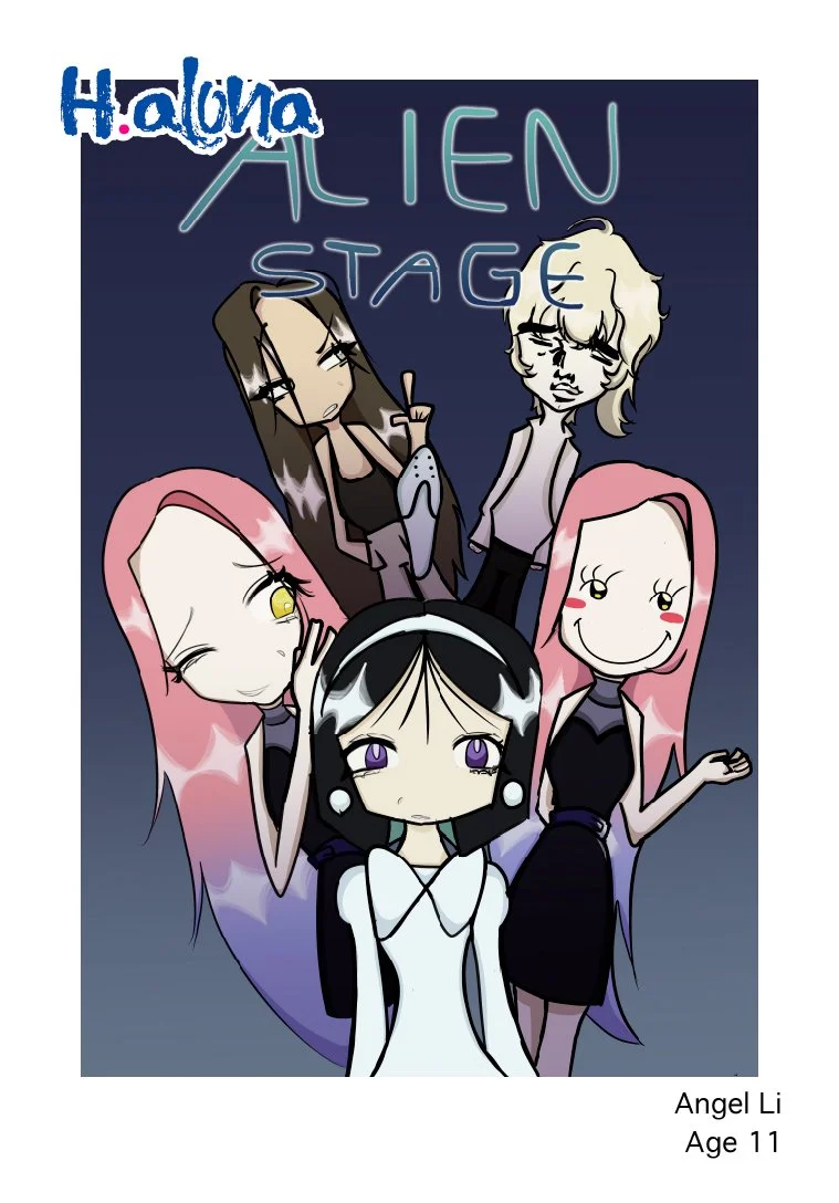 Contest watermark-114.jpg