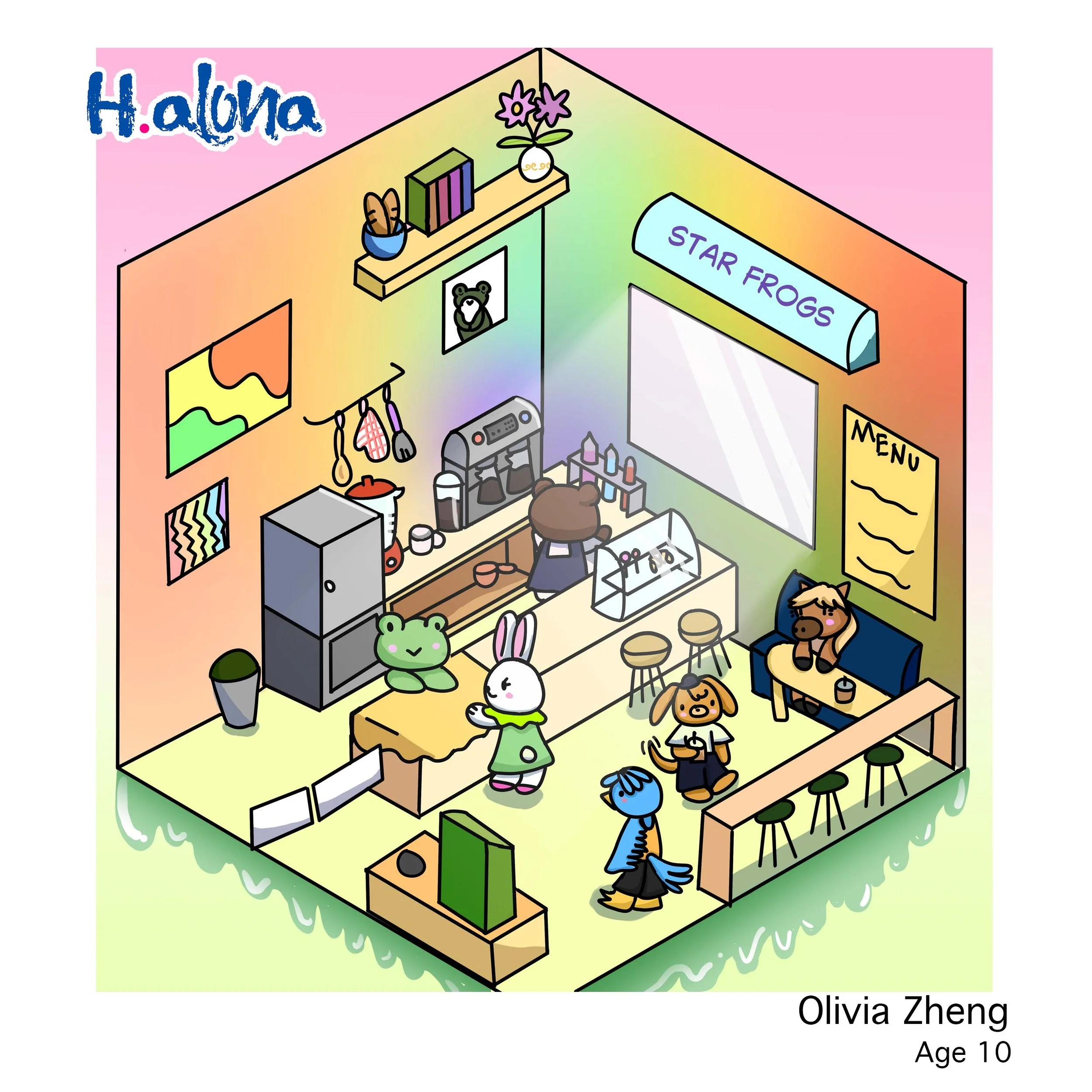 Olivia Zheng10.jpg