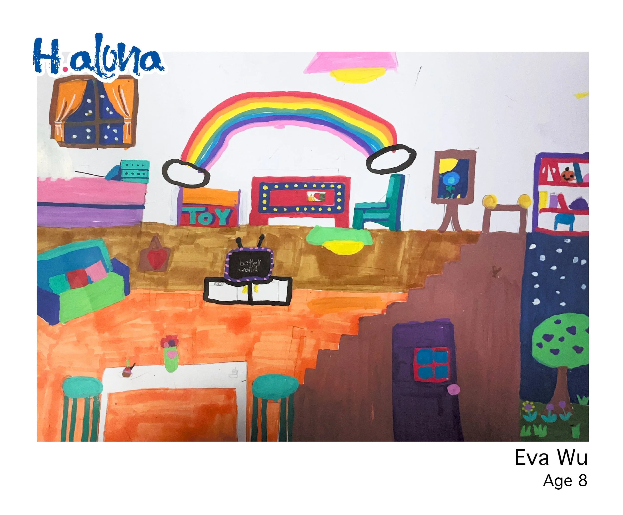 Eva Wu.jpg