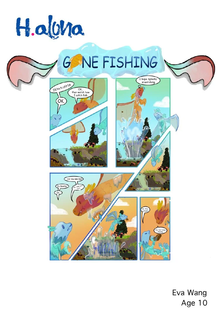 Contest watermark-116.jpg