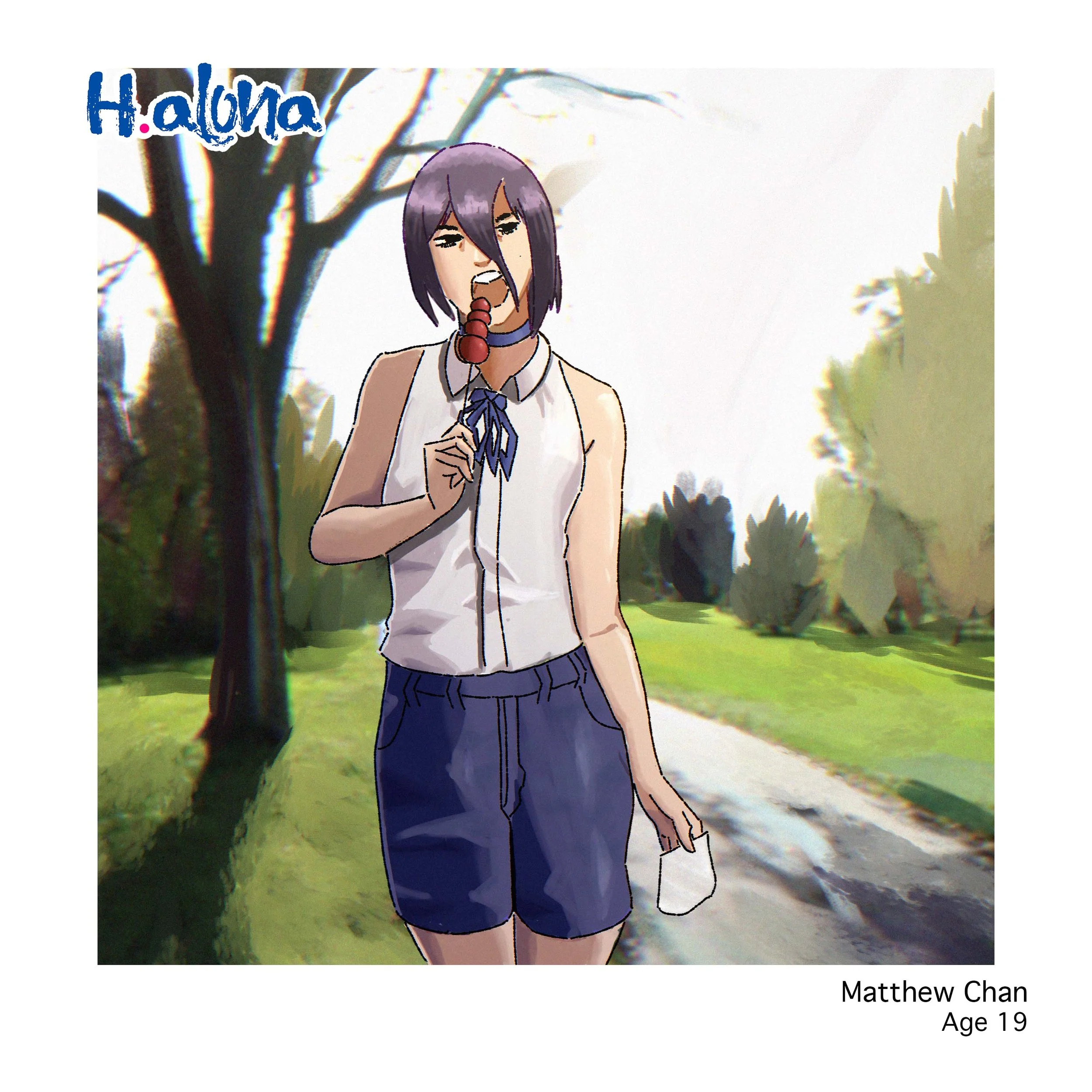 Matthew Chan.jpg