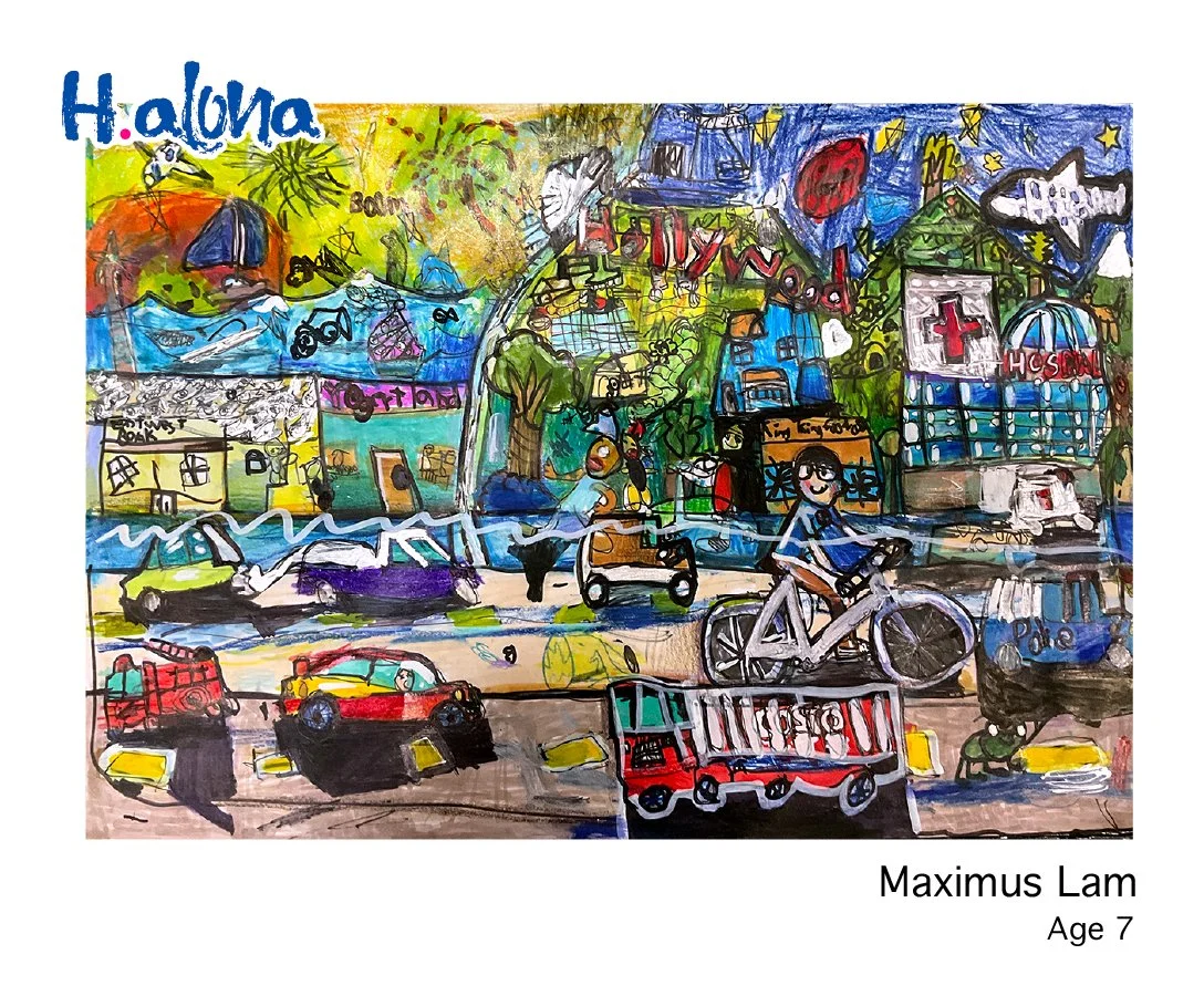 Contest watermark-82.jpg