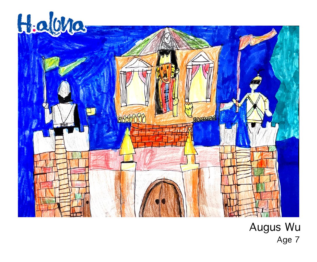 Contest watermark-55.jpg