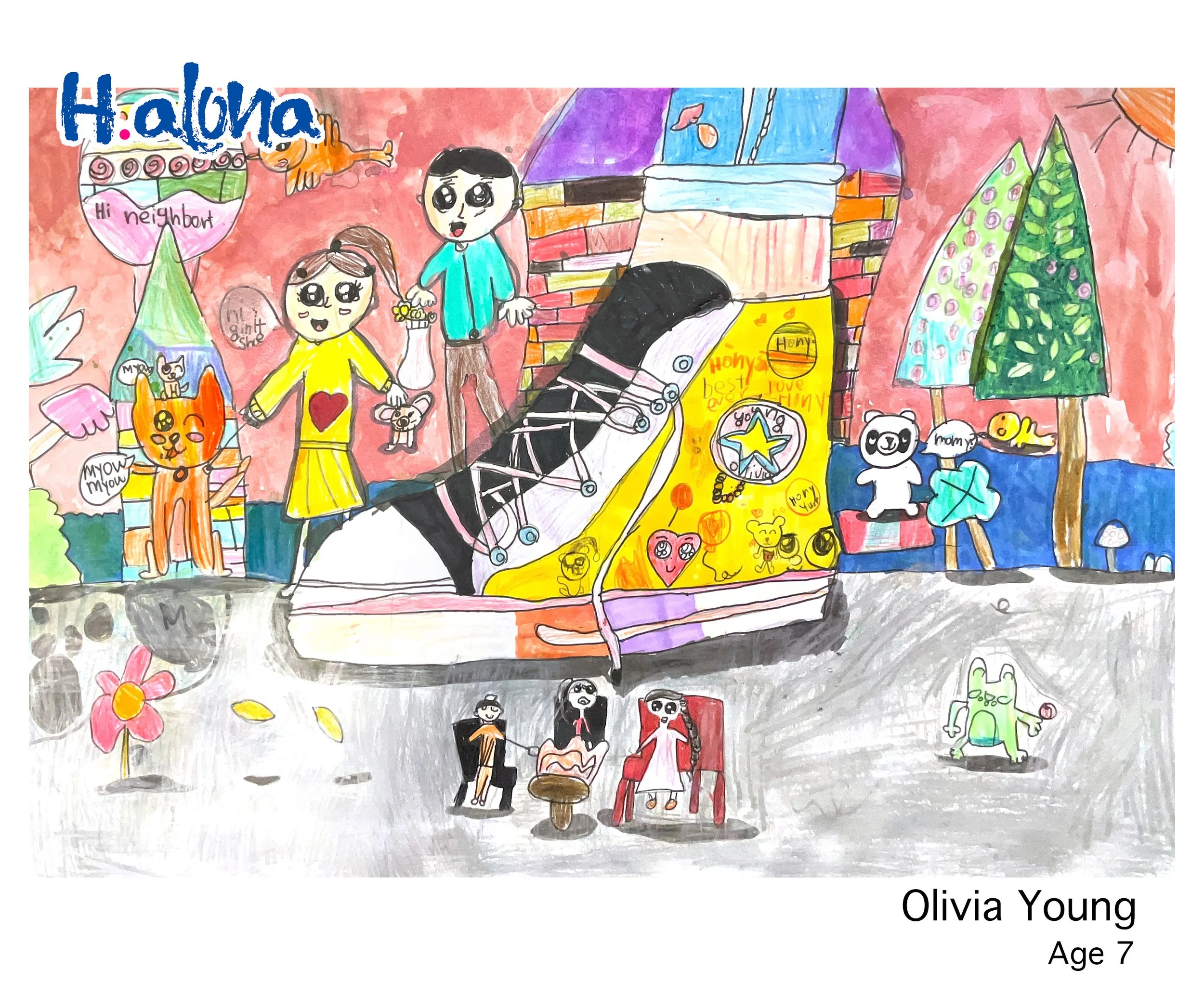 Olivia young.jpg