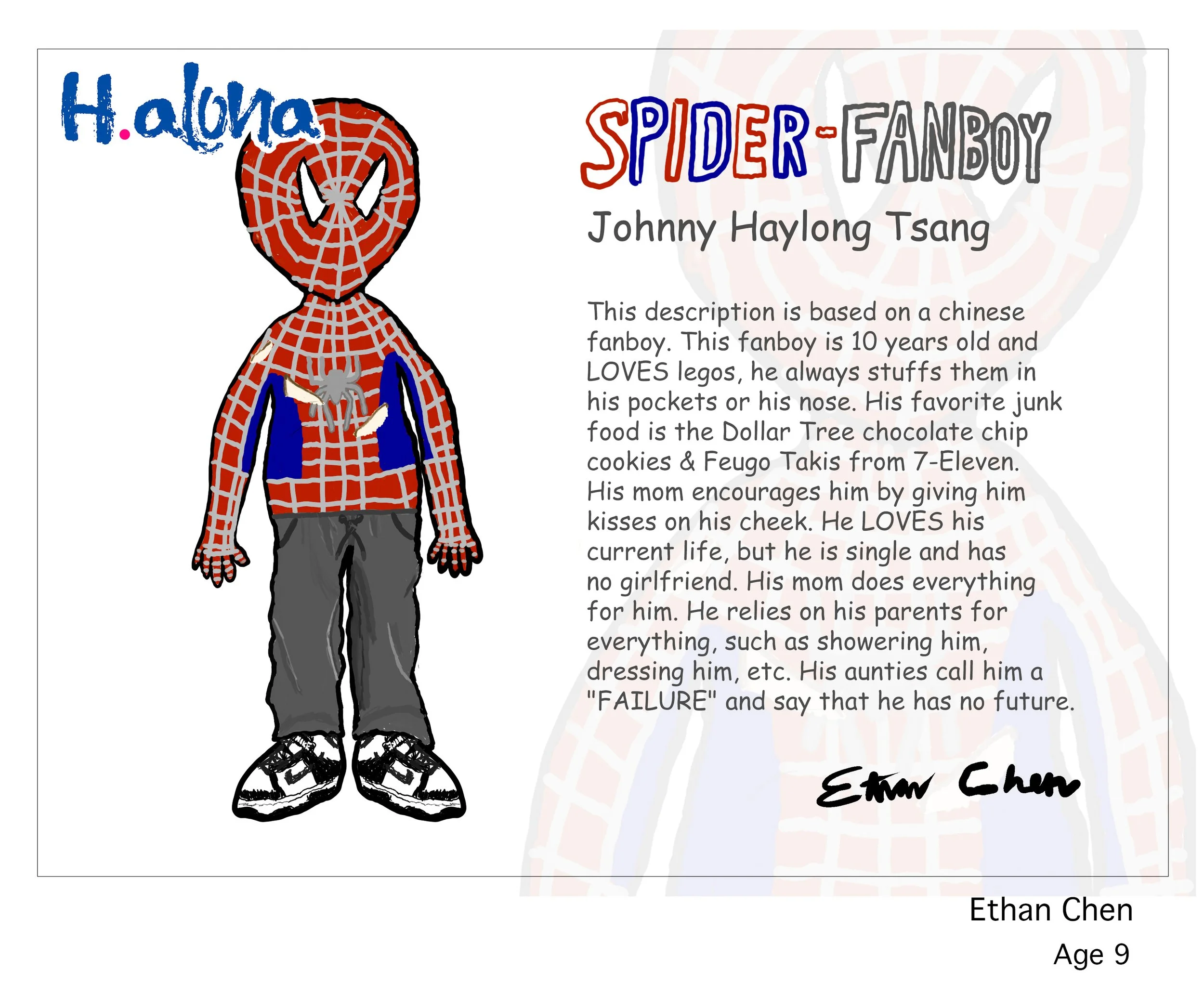 Ethan Chen9.jpg