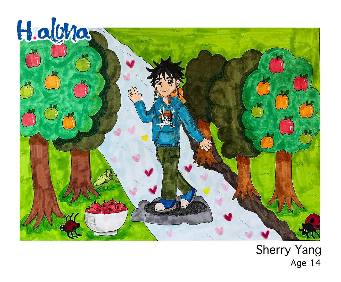 Contest watermark-79.jpg