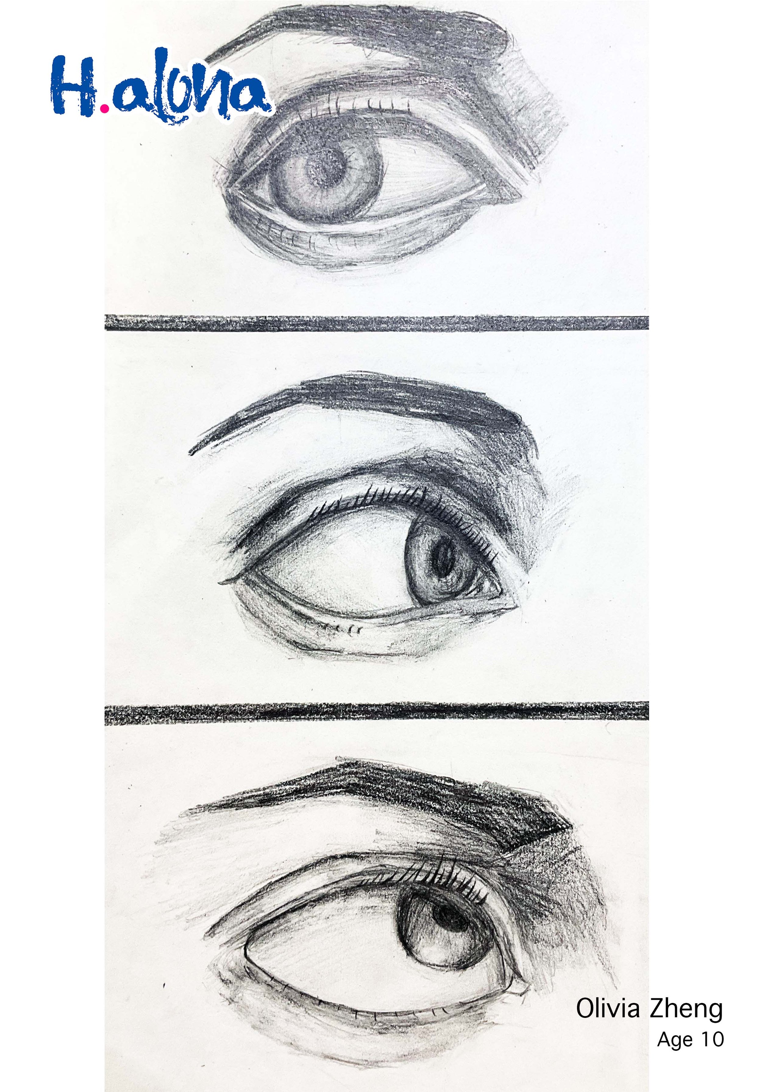 Olivia Zheng done.jpg