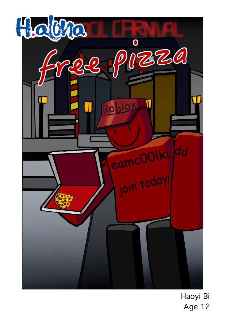 Contest watermark-103.jpg