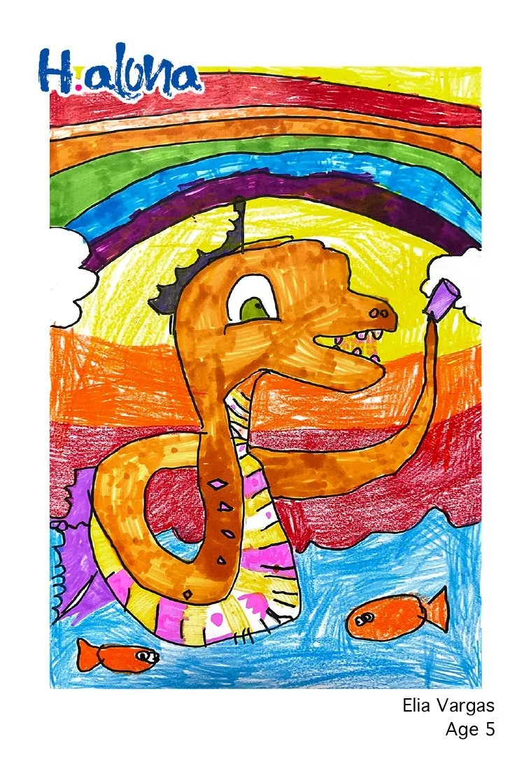 Contest watermark-15.jpg