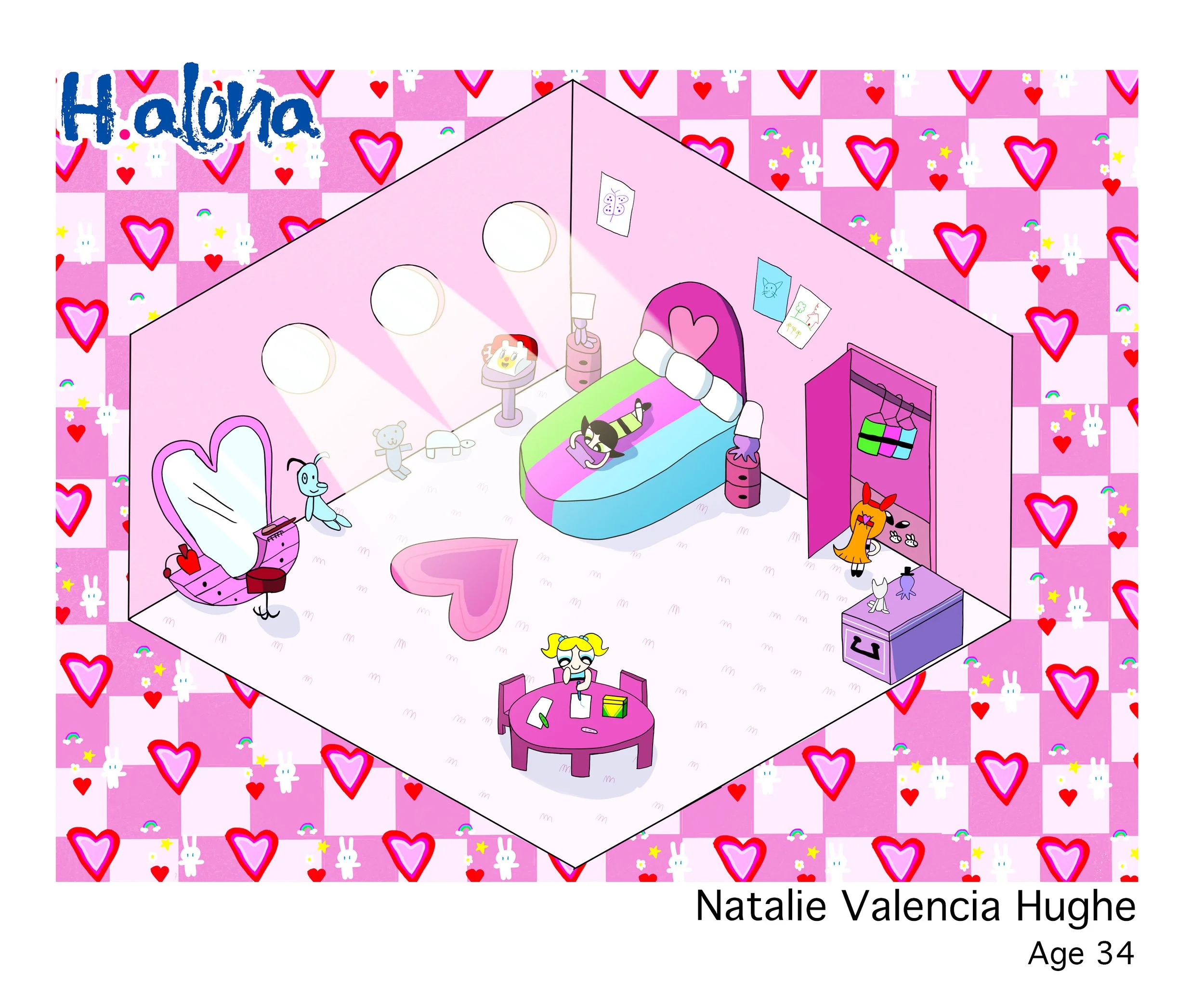 Natalie Valencia Hughe 34.jpg