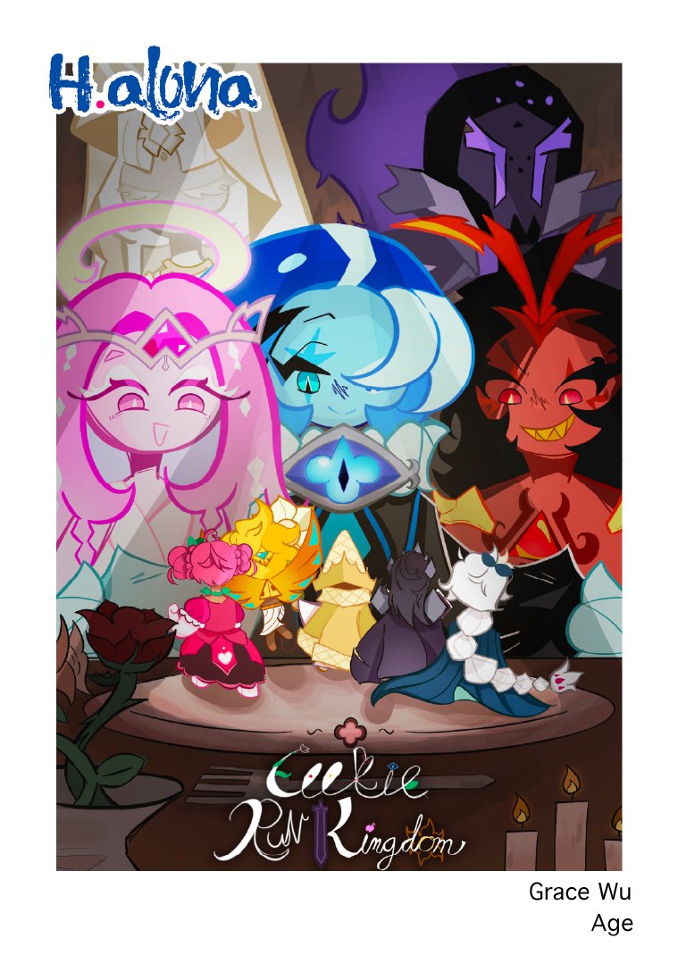 Contest watermark-100.jpg