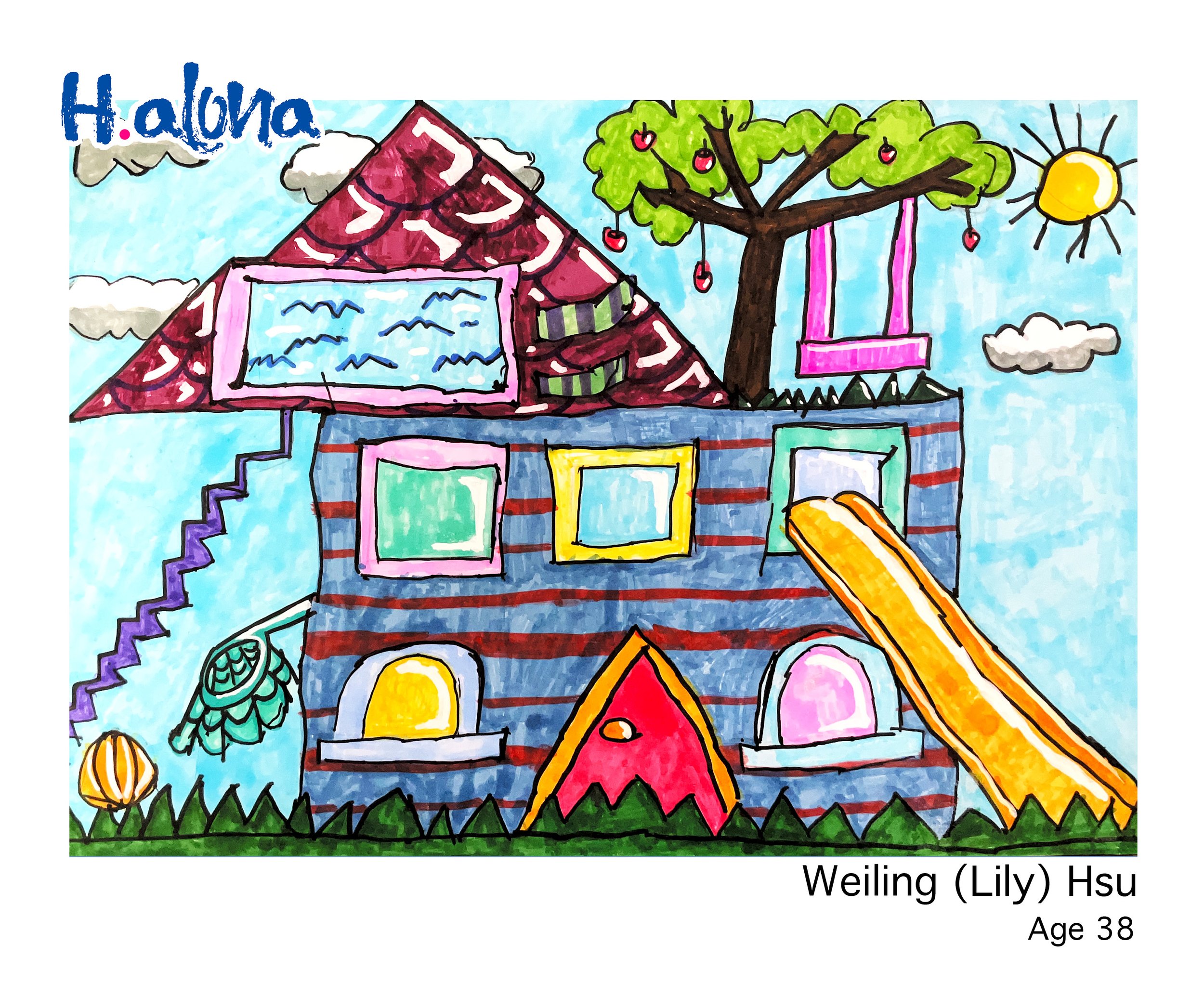 Weiling (Lily) Hsu.jpg