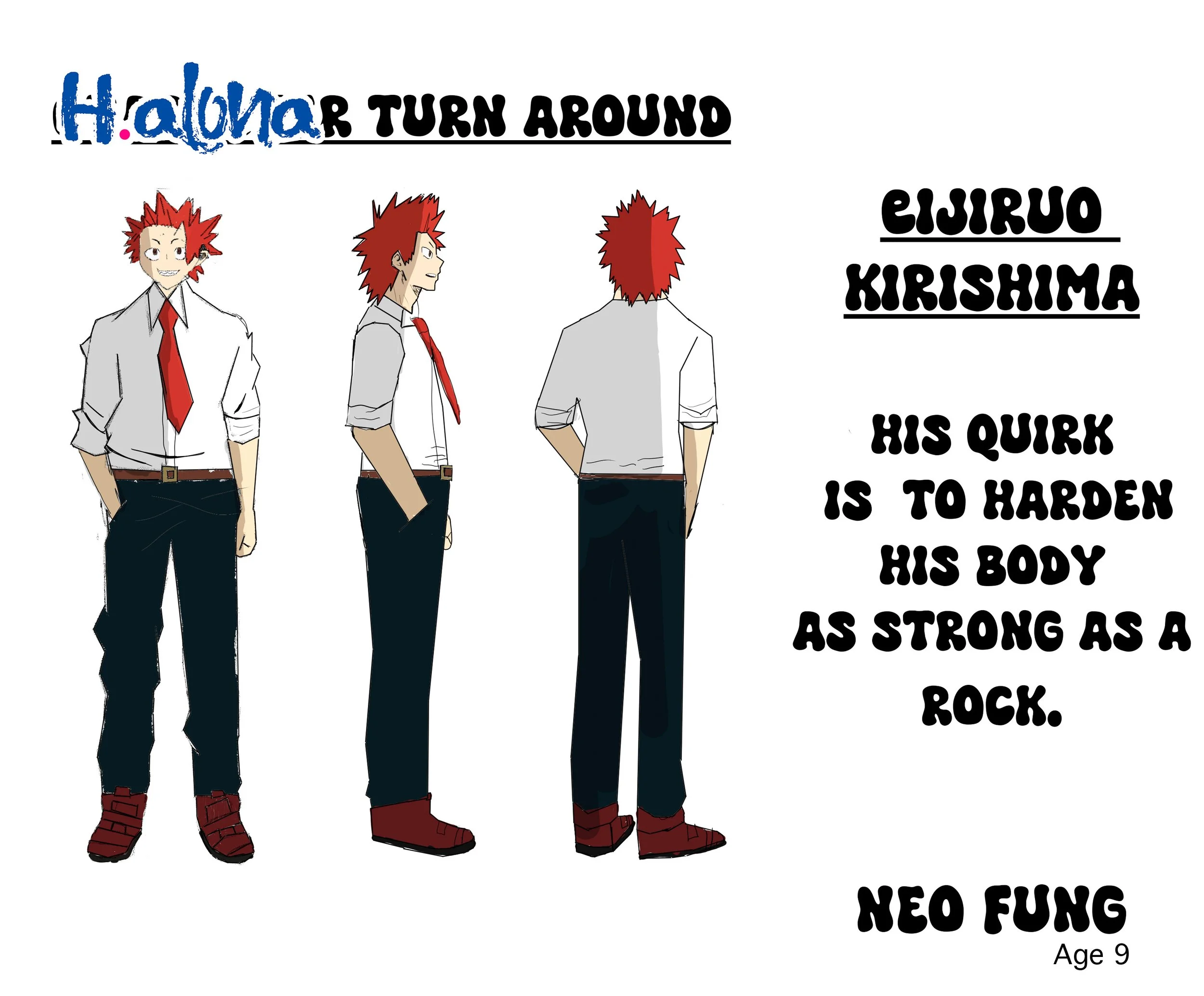 Neo Fung turn.jpg