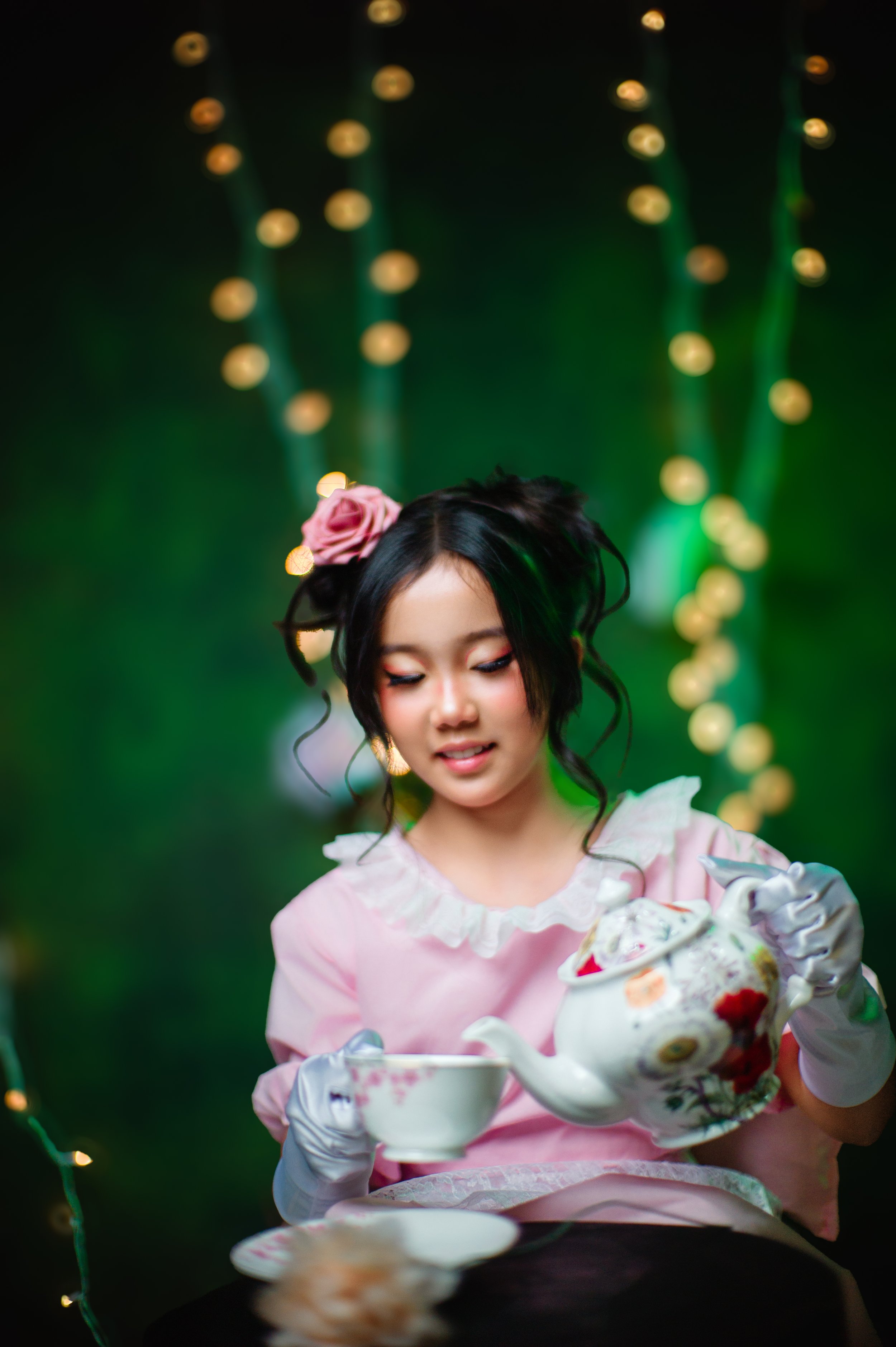 L1015014-Edit.jpg