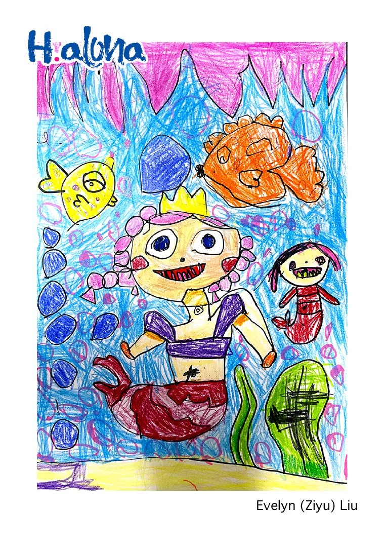 Contest watermark-24.jpg