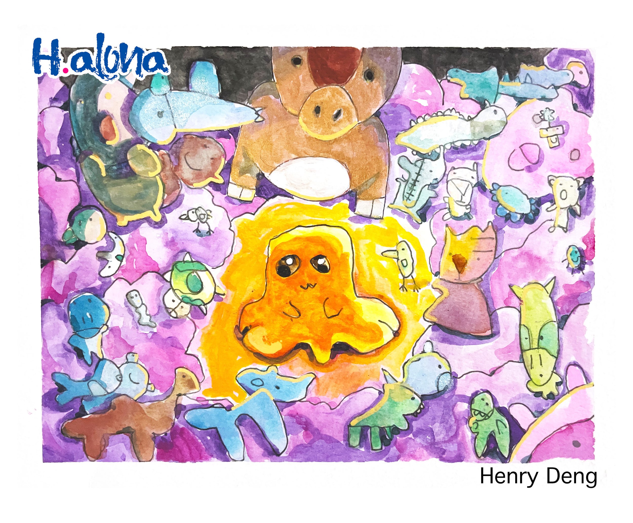 Henry Deng.jpg