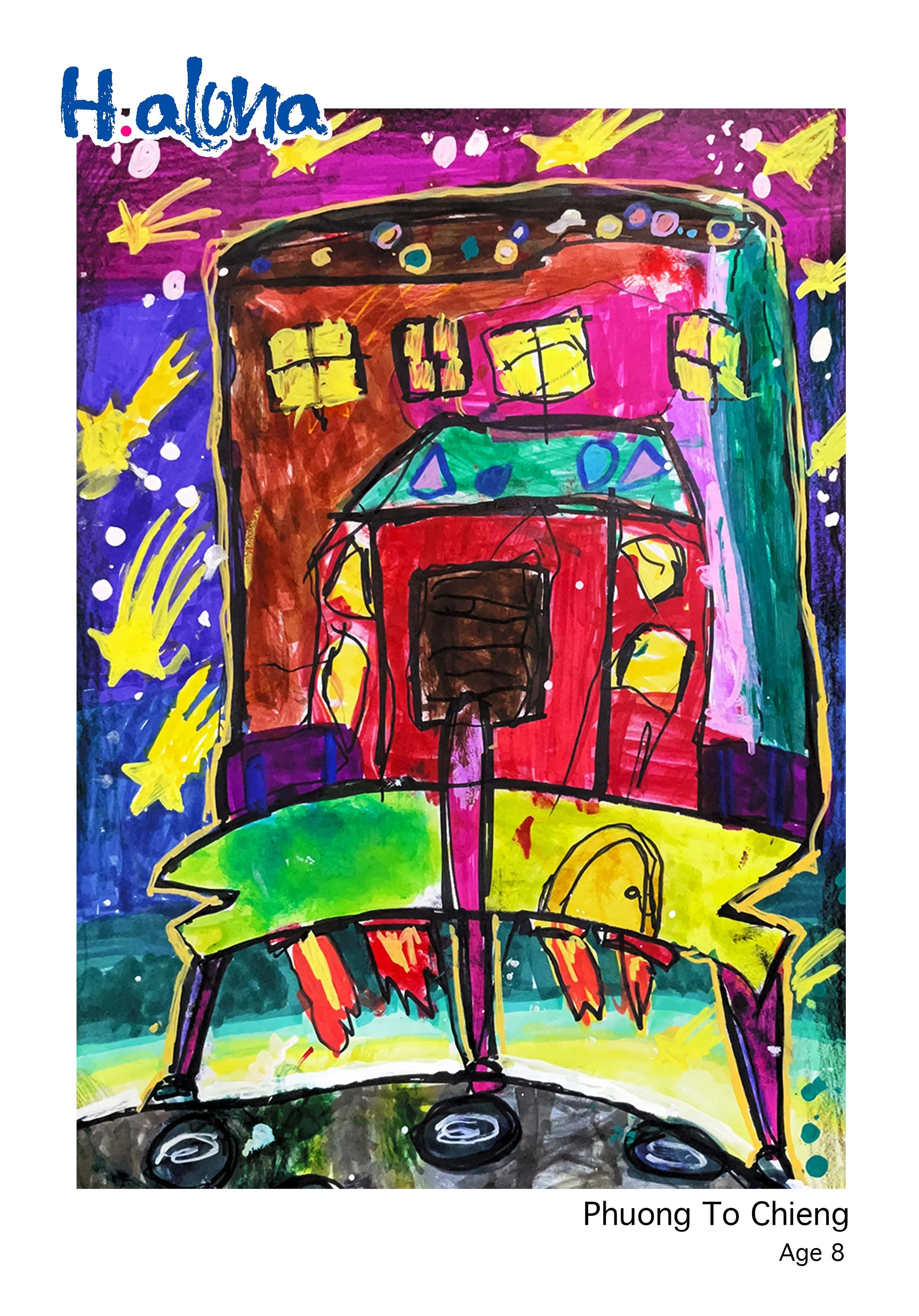 Phuong To Chieng.jpg