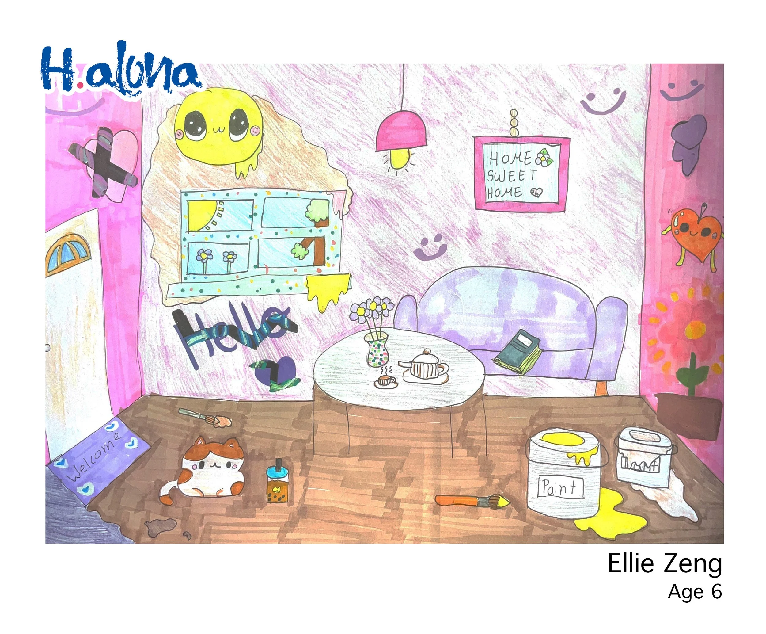 Ellie zeng.jpg