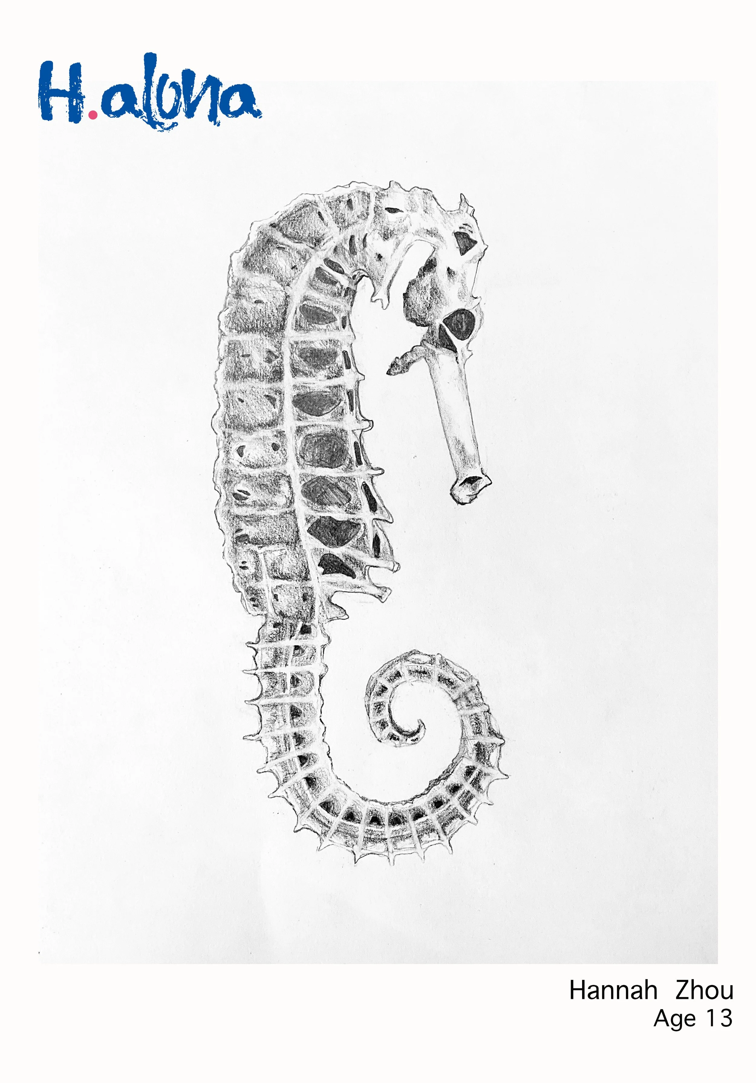 Hannah Zhou done.jpg