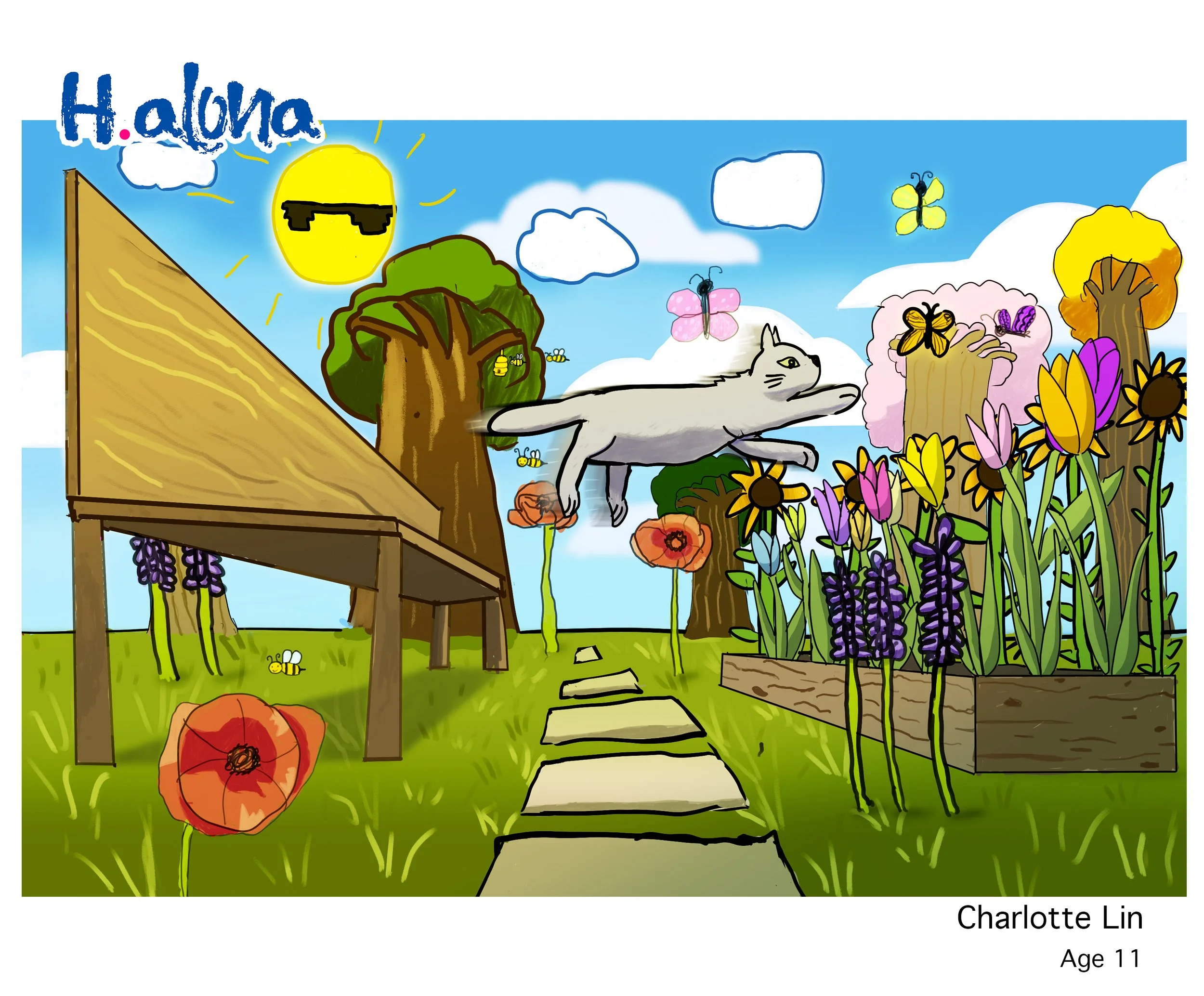 charlotte Lin (1).jpg