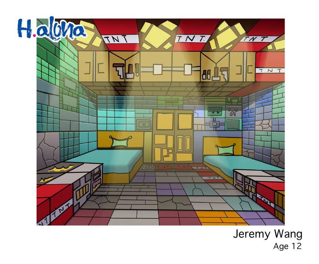 Contest watermark-118.jpg