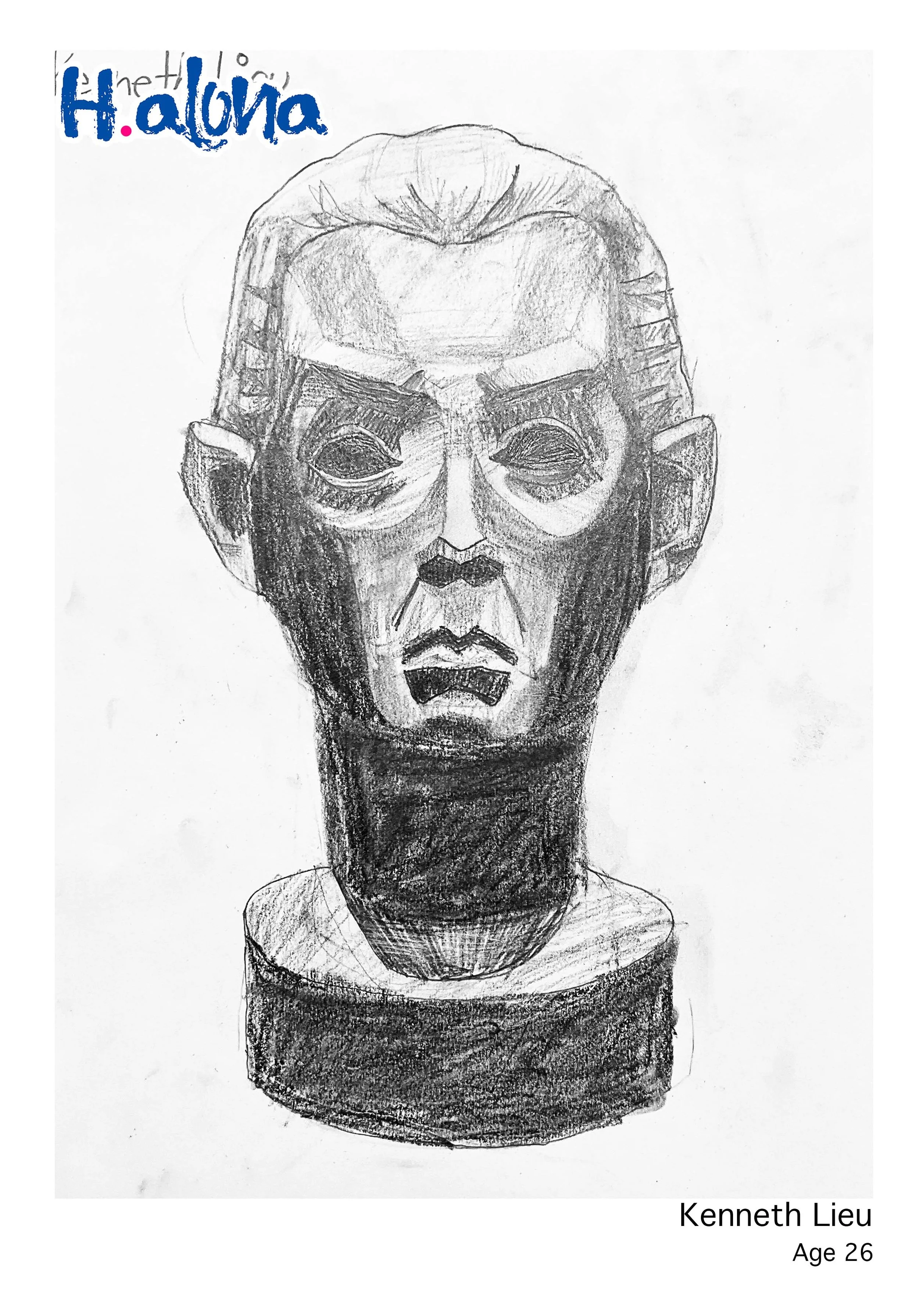 kenneth lie 2 d (1).jpg