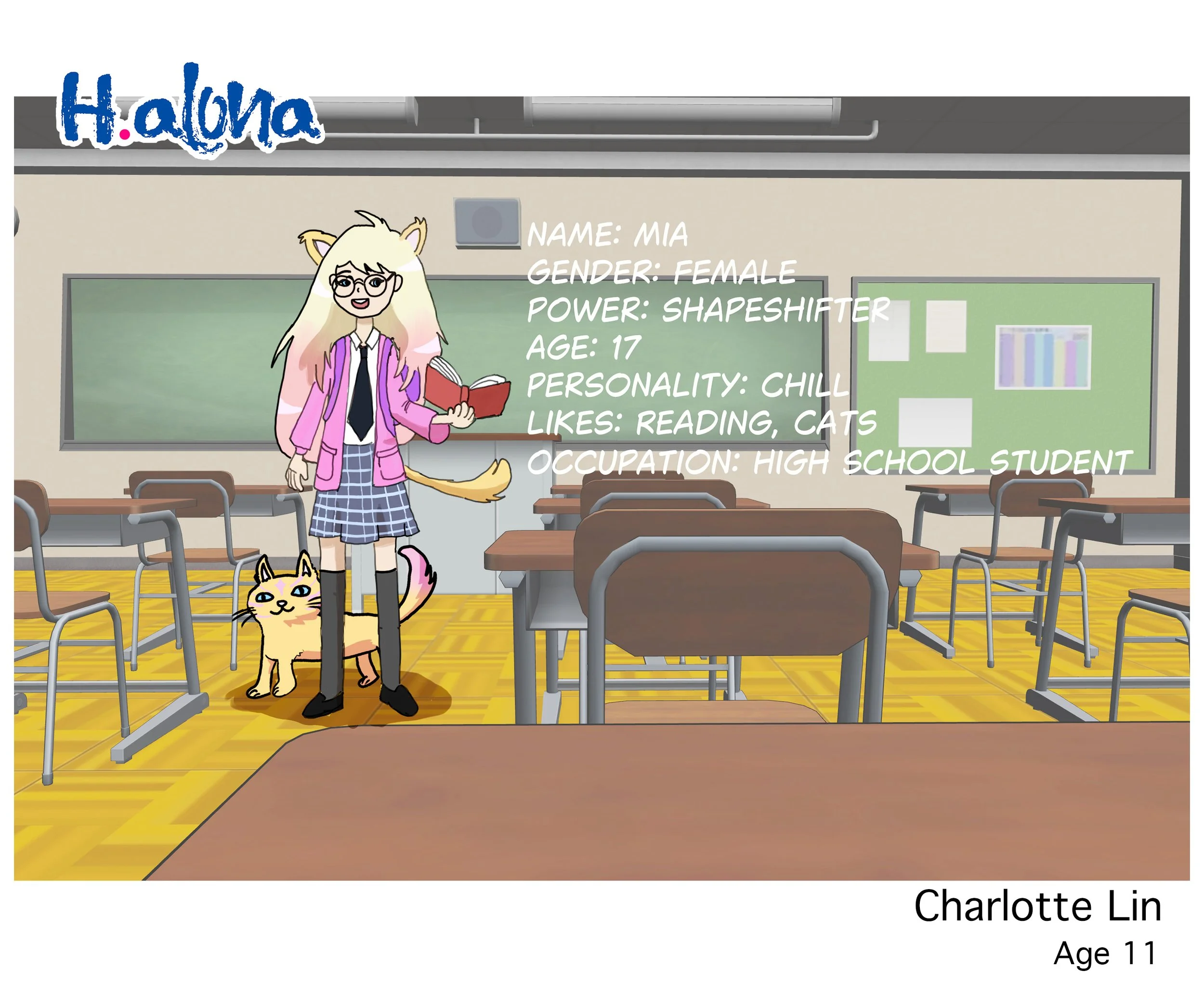 Charlotte Lin 11 mia.jpg