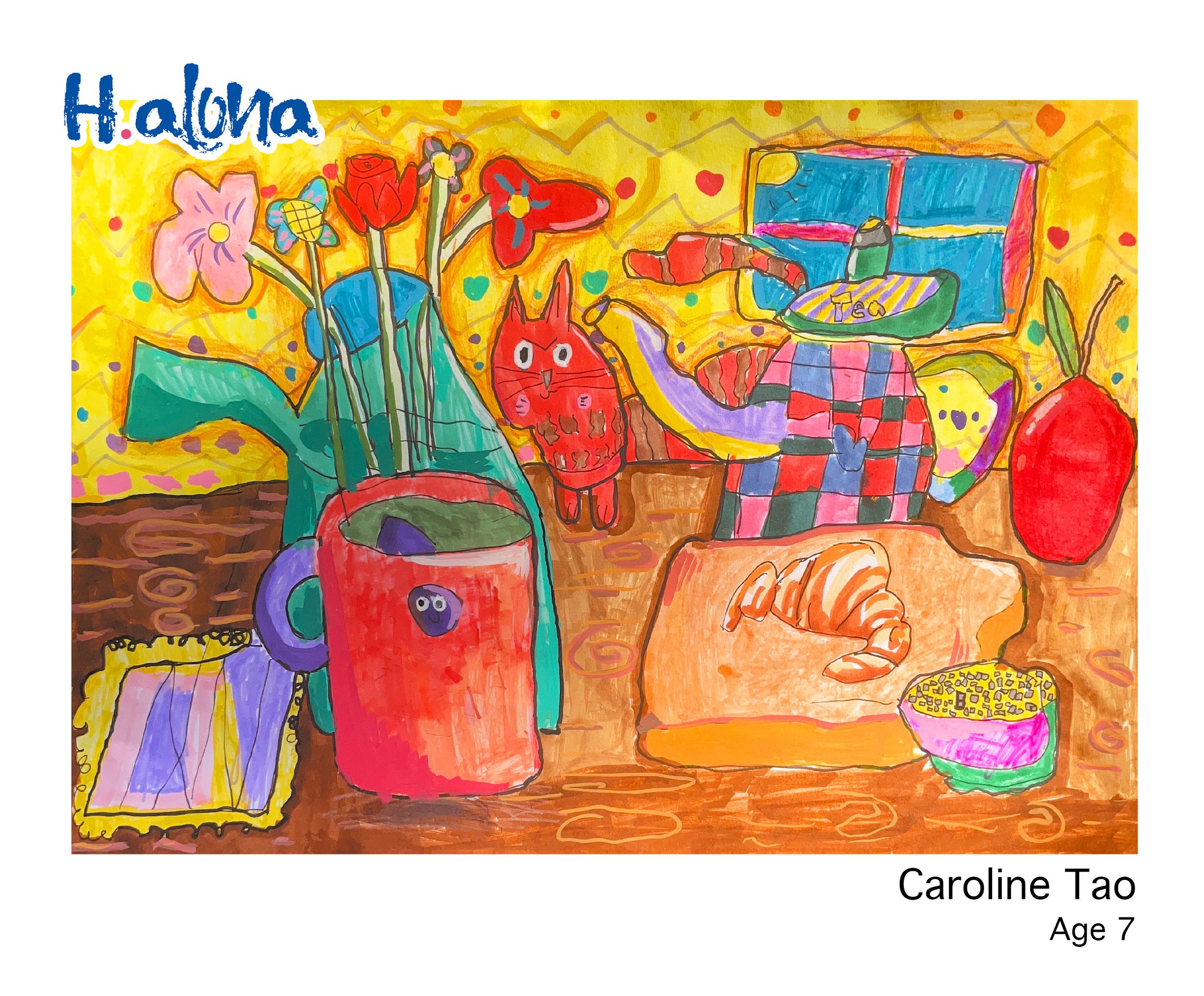 Caroline Tao.jpg