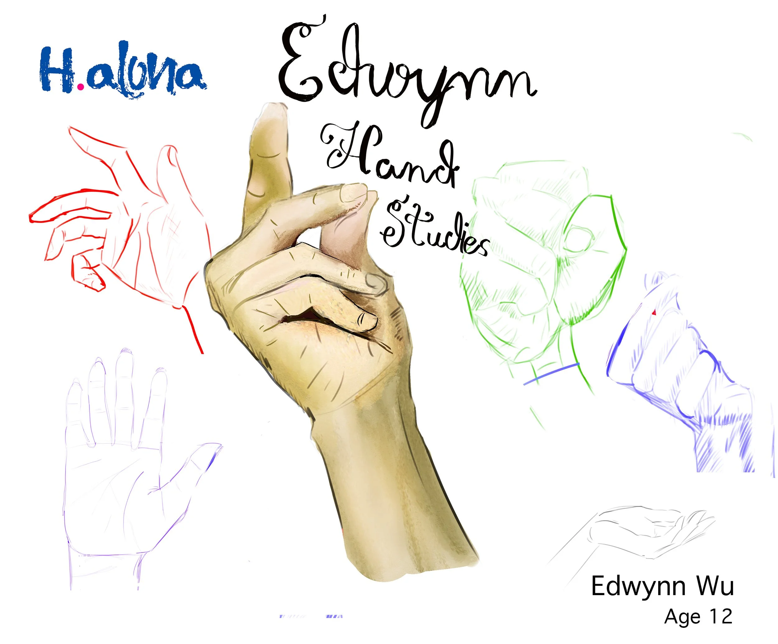 Edwynn Wu 12.jpg