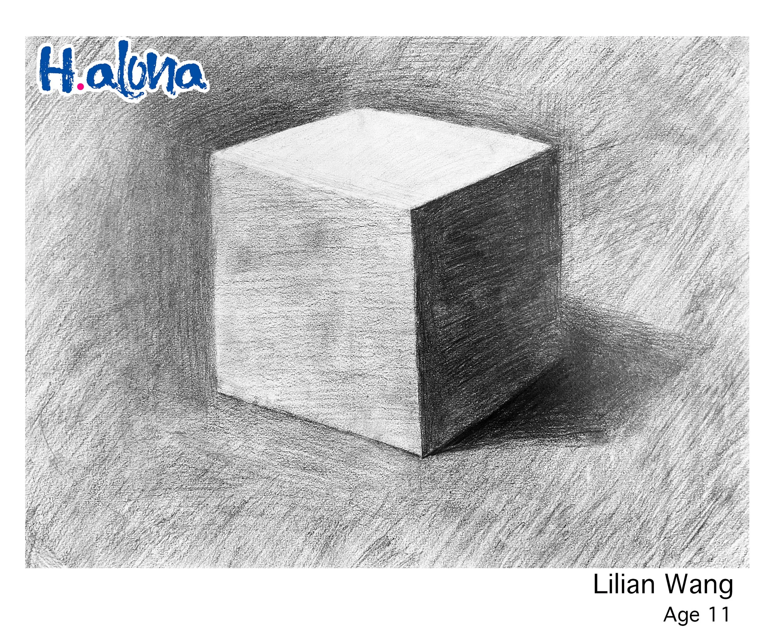 Lilian wang 11.jpg