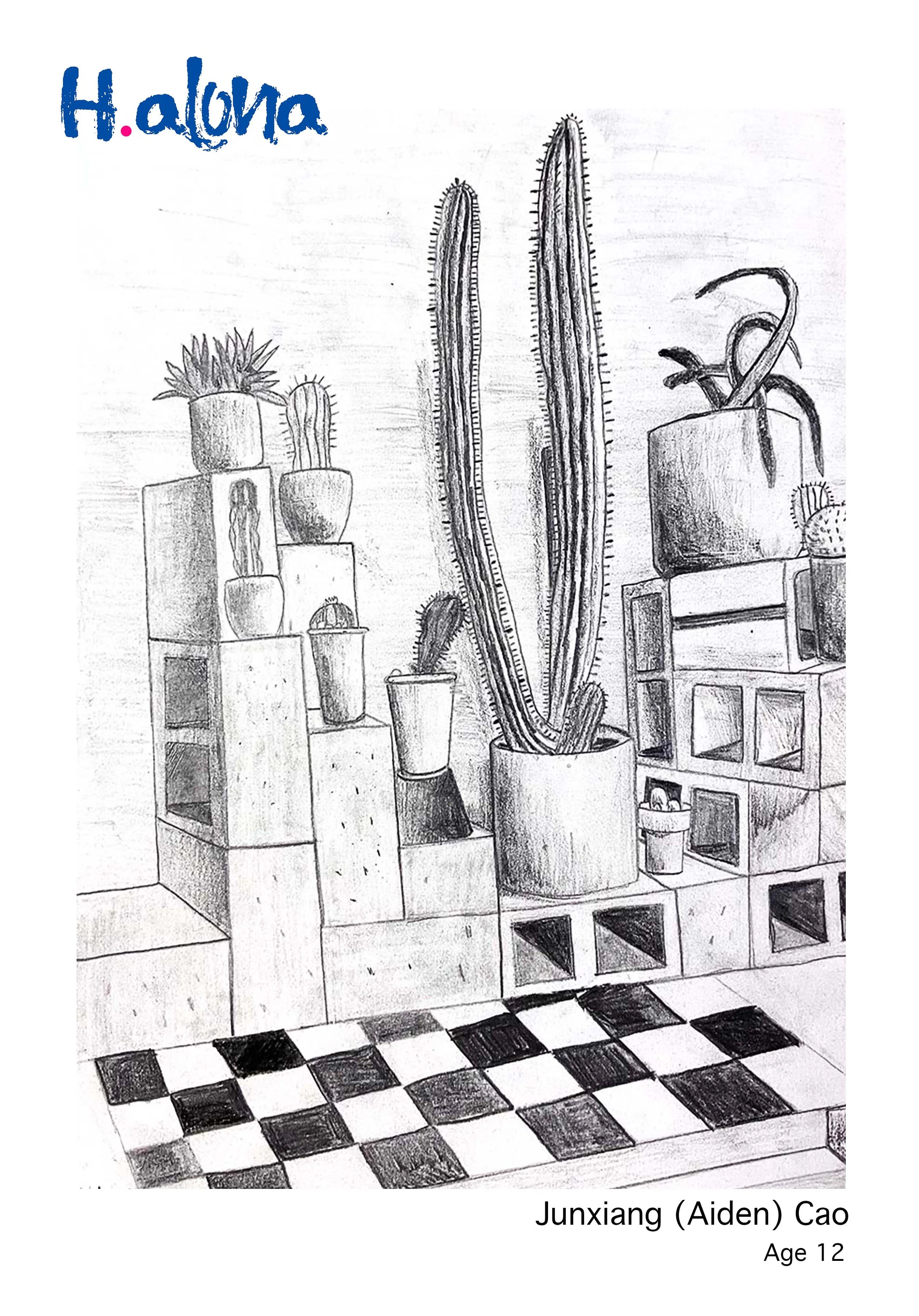 Junxiang(Aiden) Cao.jpg