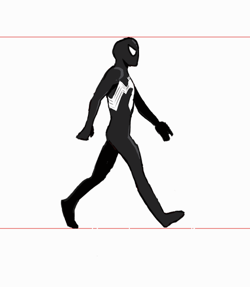 walk cycle eno lai.gif