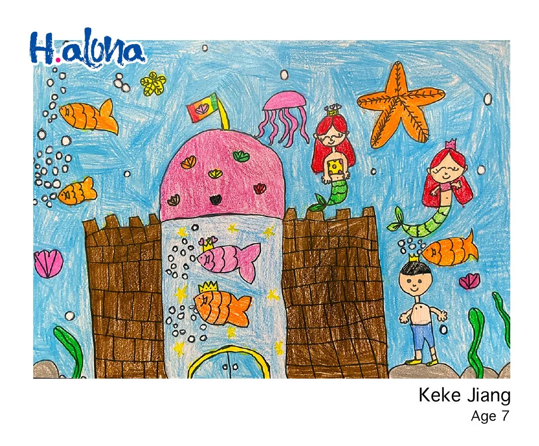 Contest watermark-08.jpg