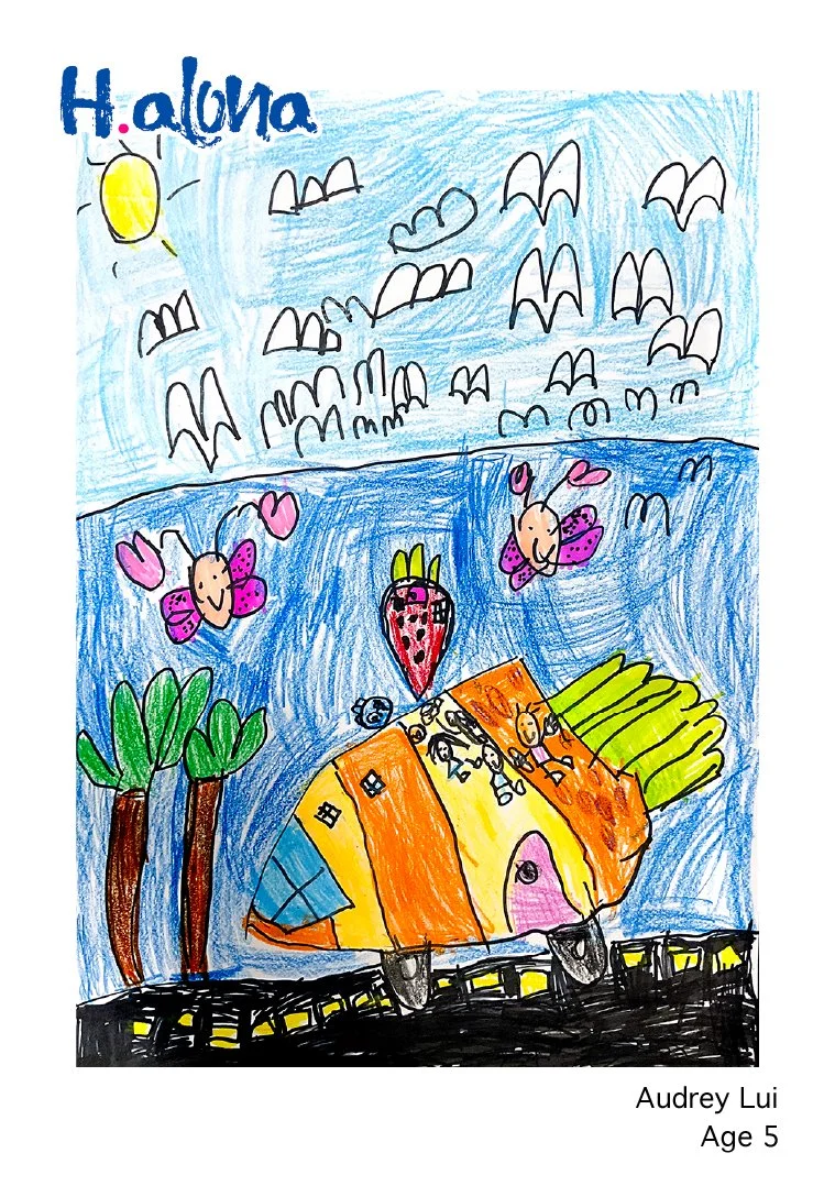 Contest watermark-27.jpg