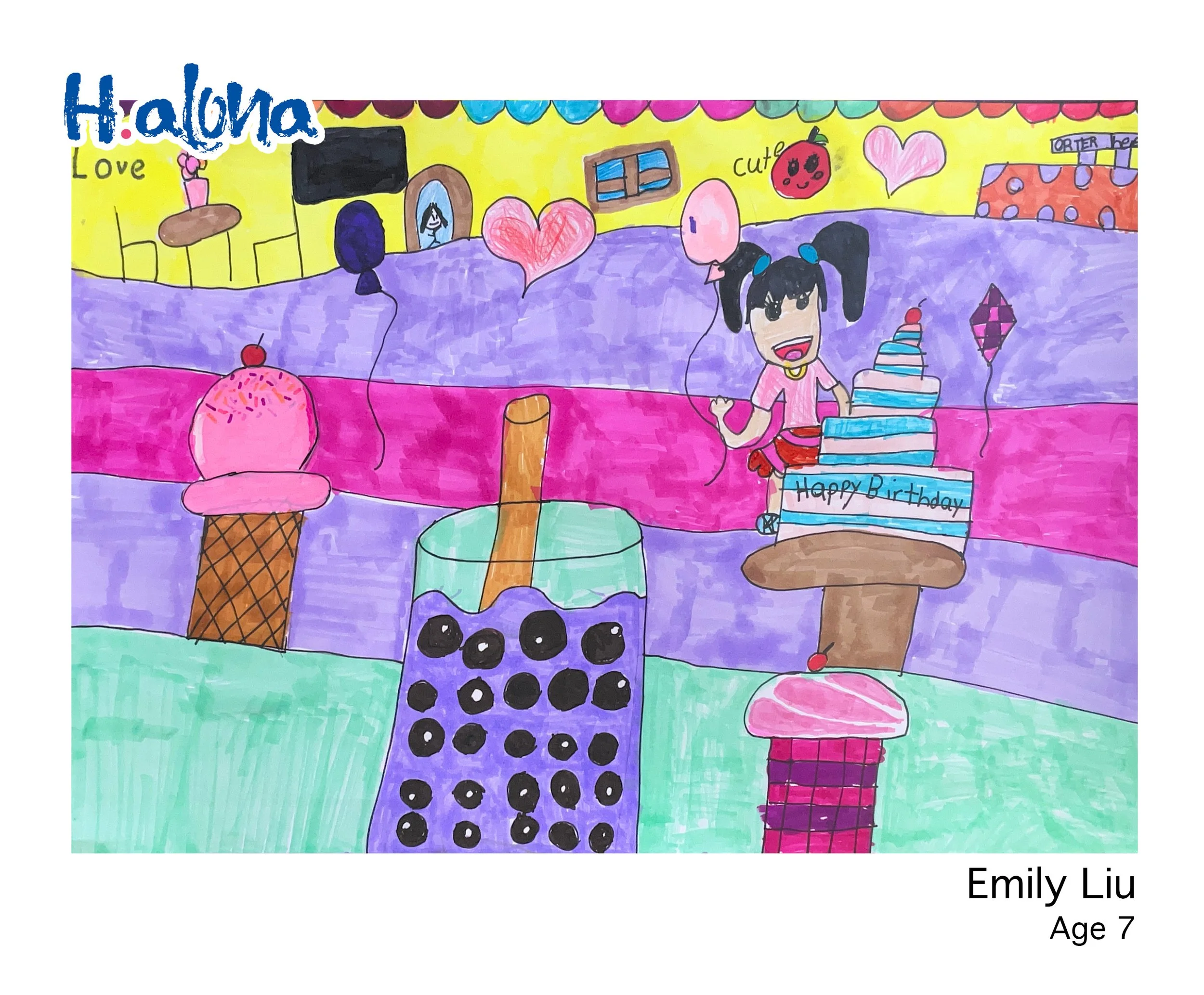 Emily Liu.jpg