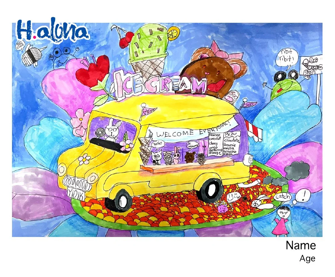 Contest watermark-90.jpg