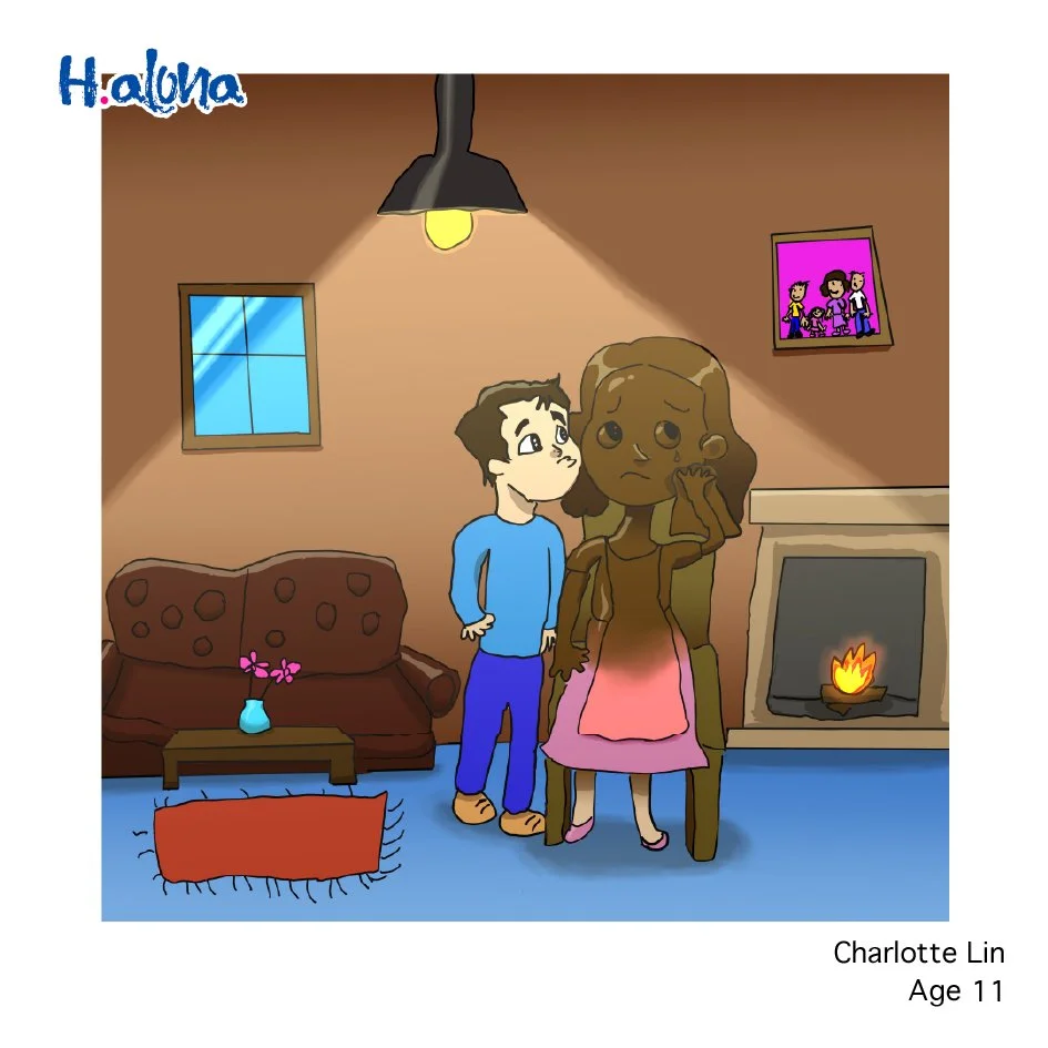 Contest watermark-126.jpg