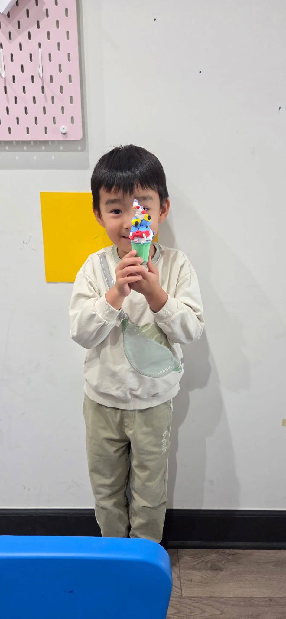 2109019000648300527 (1).jpg