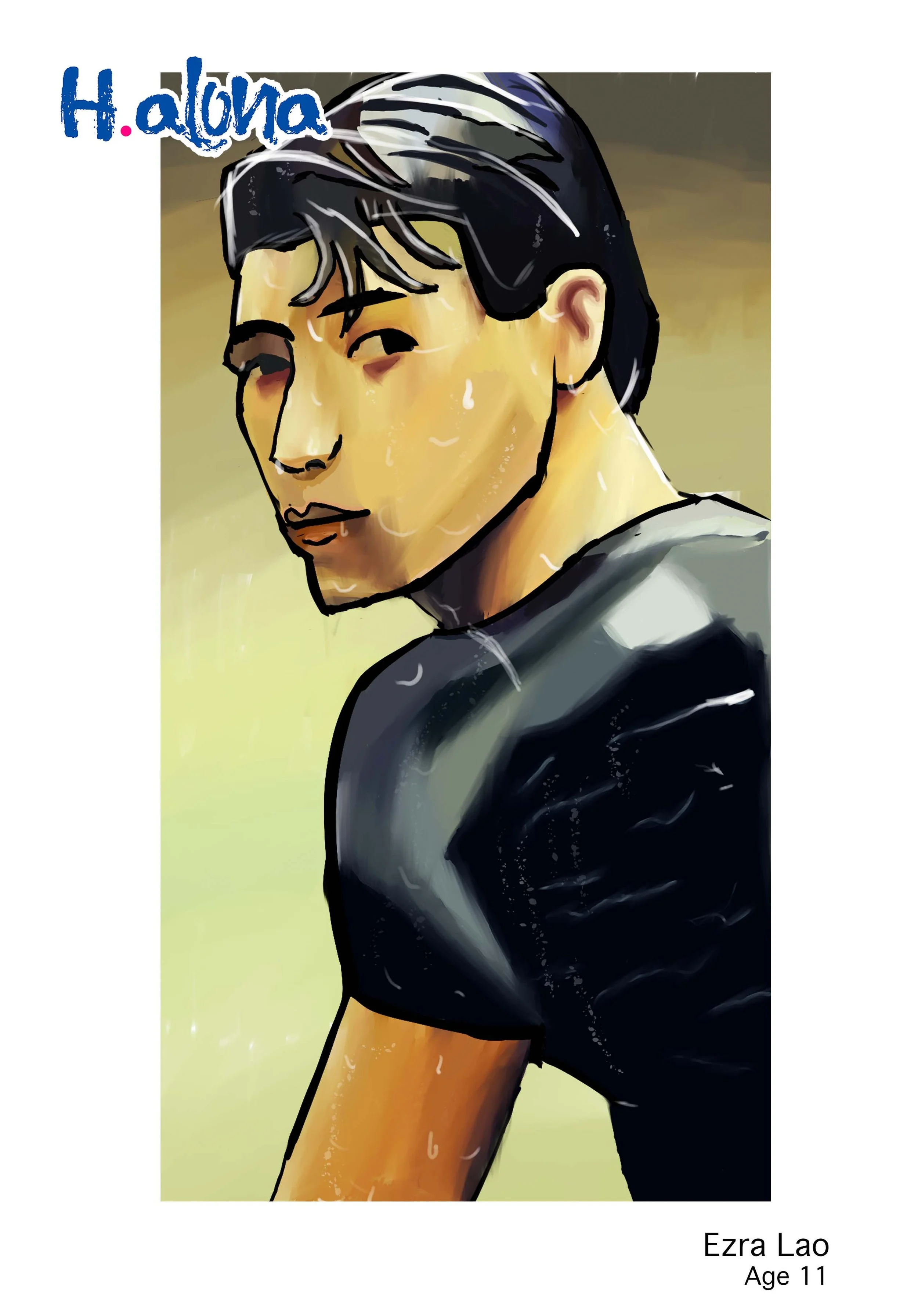 Ezra Lao.jpg