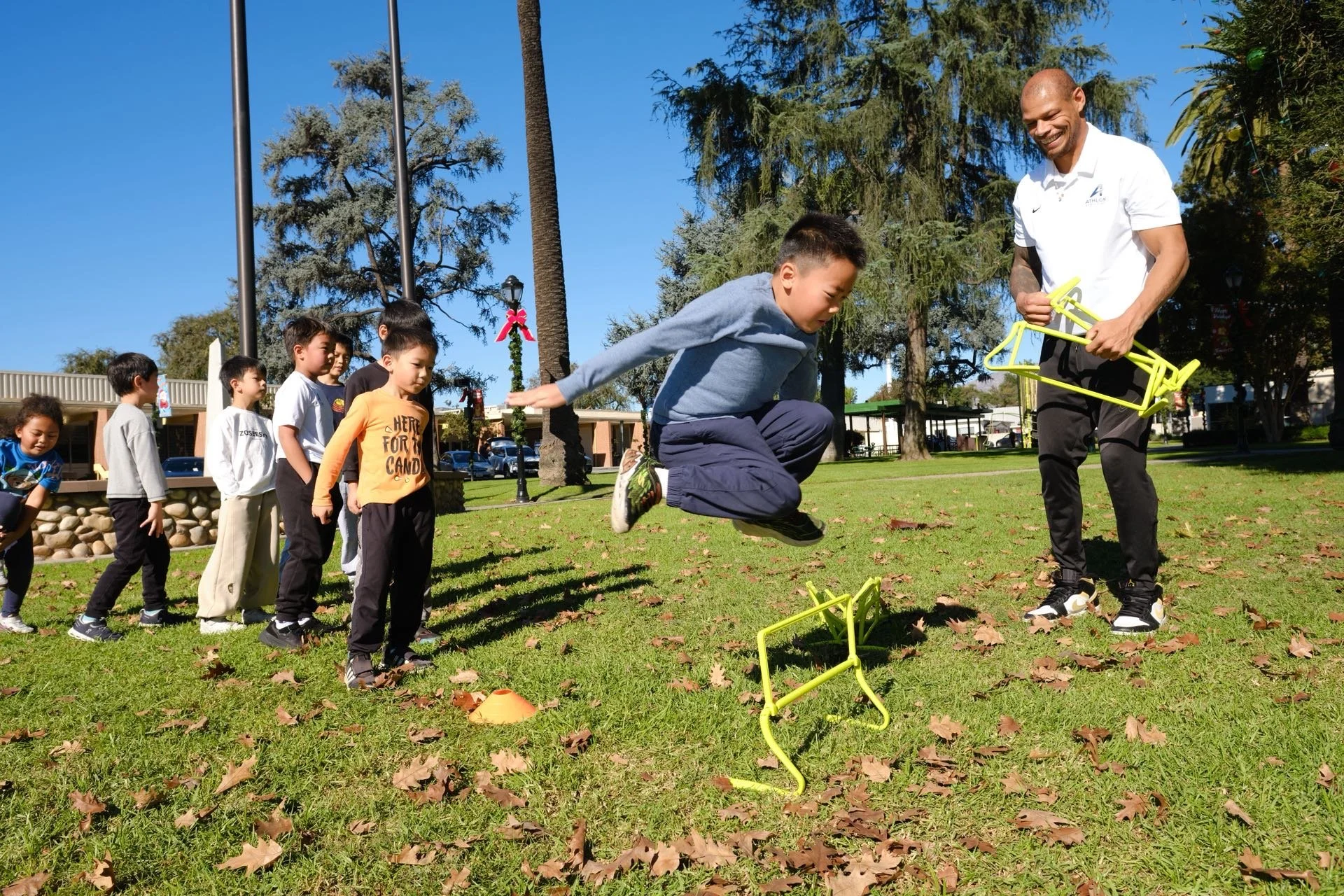 f596f93cbcf5d9b6c2be43fa630dc84d 2.JPG