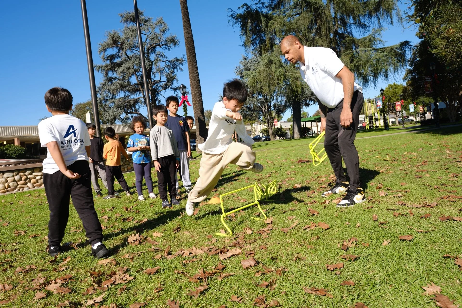 9fed9e9fa2f85e75ff6e3d439937c578 2.JPG